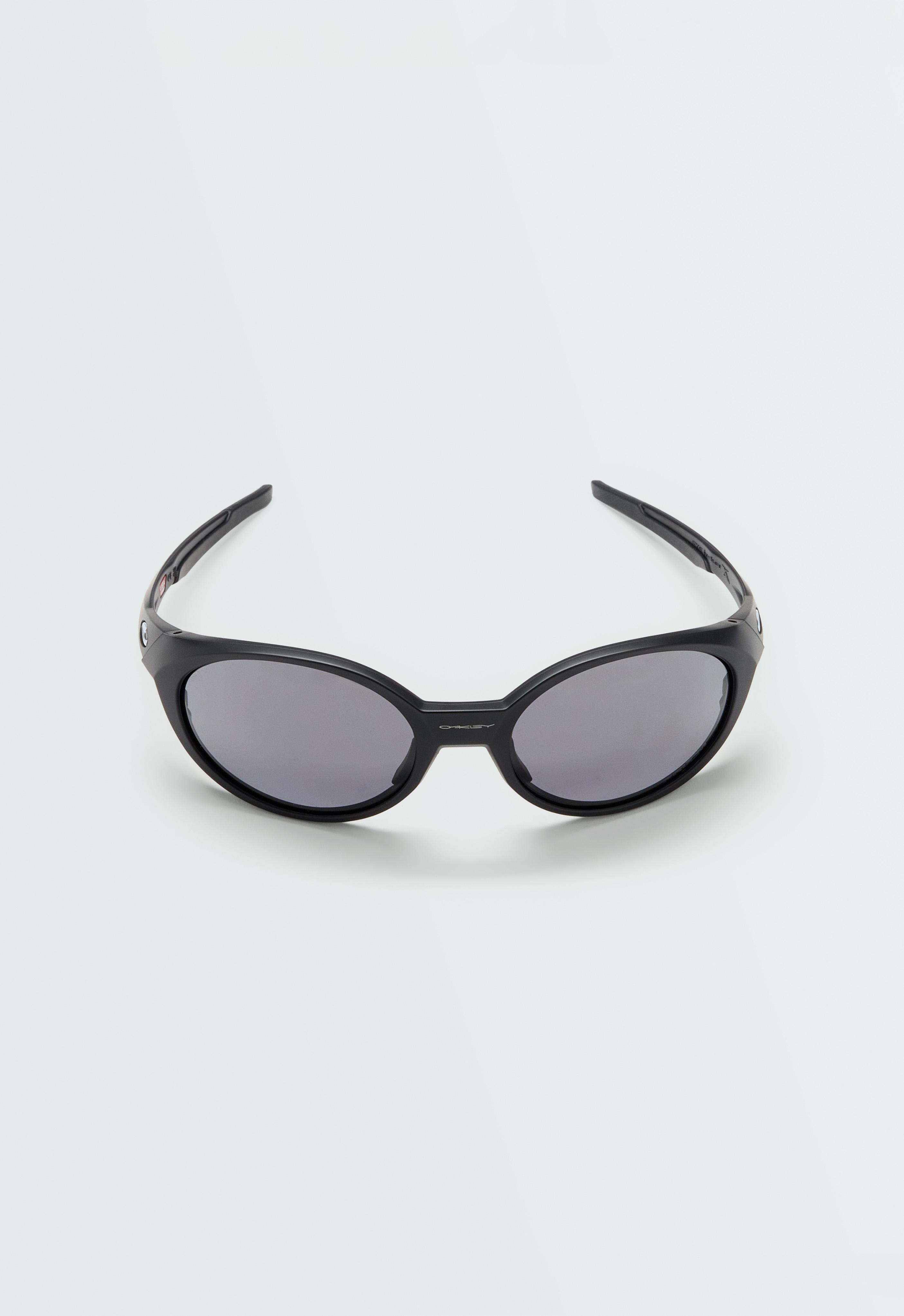 Oakley® Eye Jacket™ Redux sunglasses