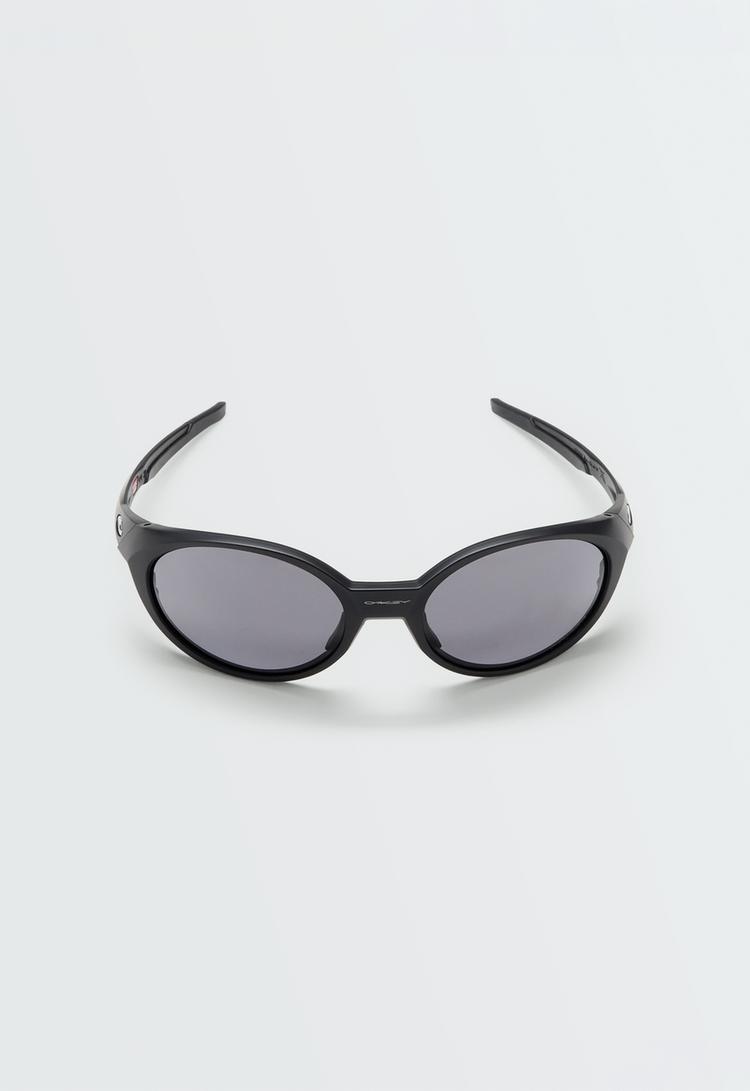 Oakley® Eye Jacket™ Redux sunglasses — BLACK