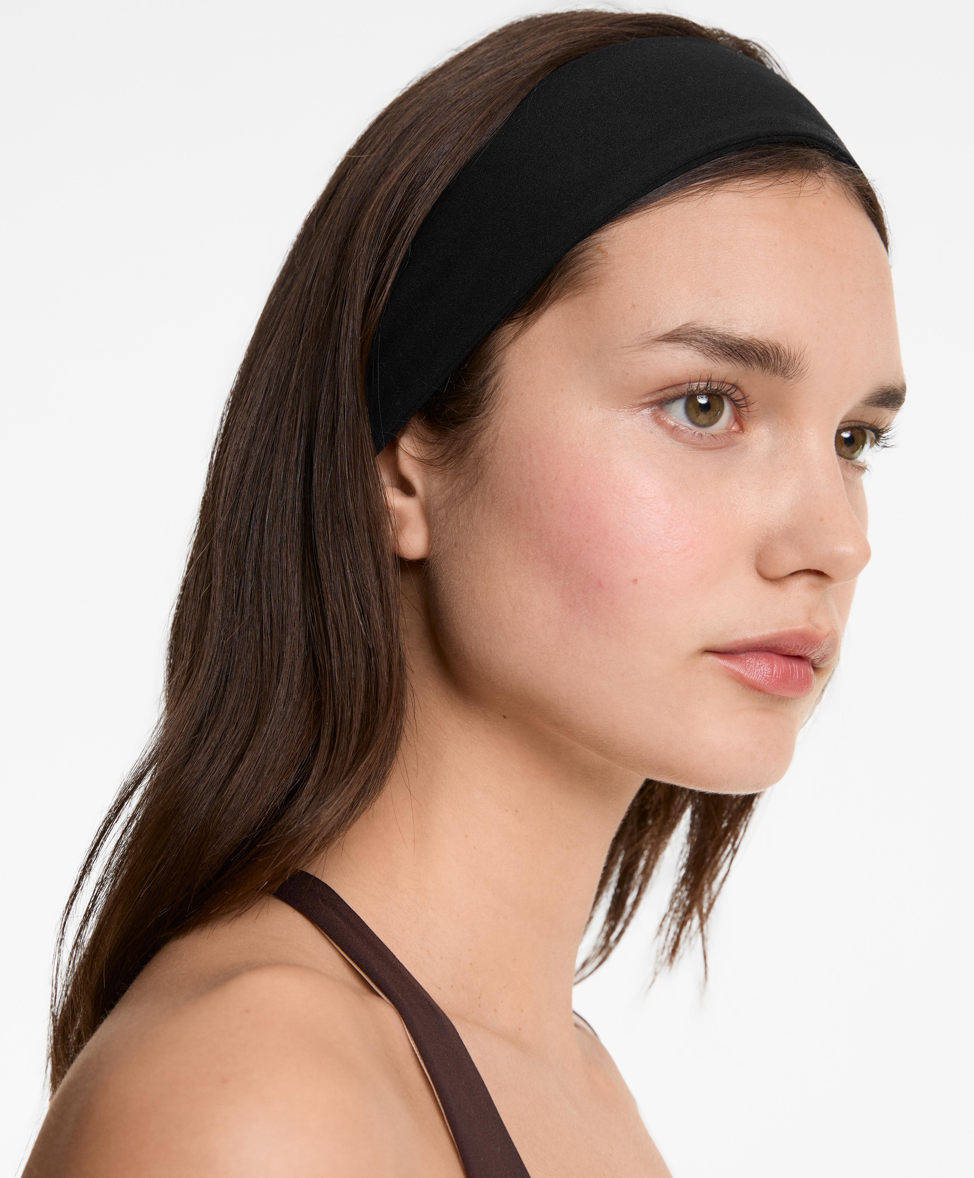 Sports head band