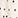 Water-repellent FELLEX® AEROGEL polka dot padded jacket — PALE ECRU