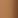 Light Touch high-rise long Barrel trousers — TOFFEE
