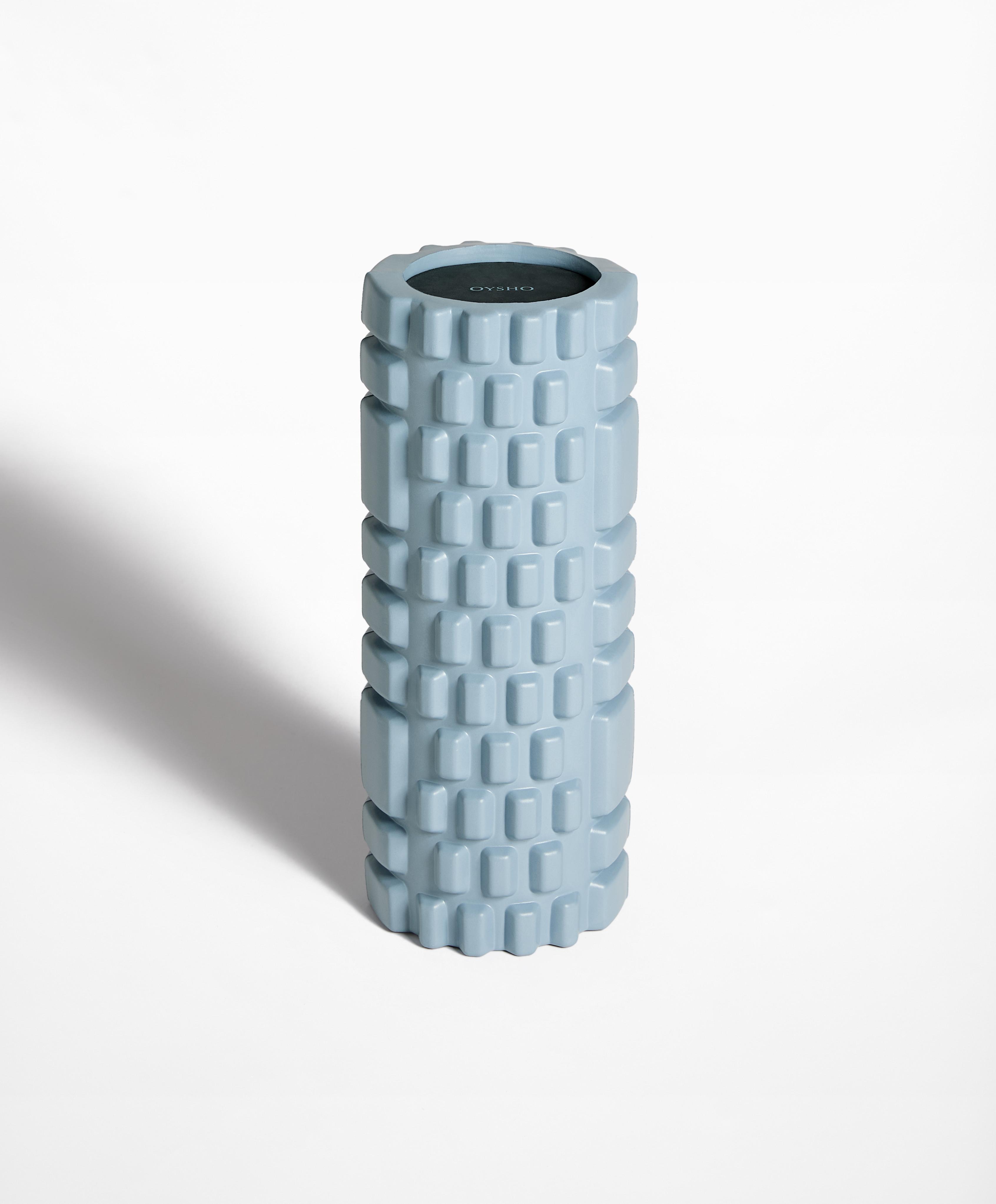 Foam roller