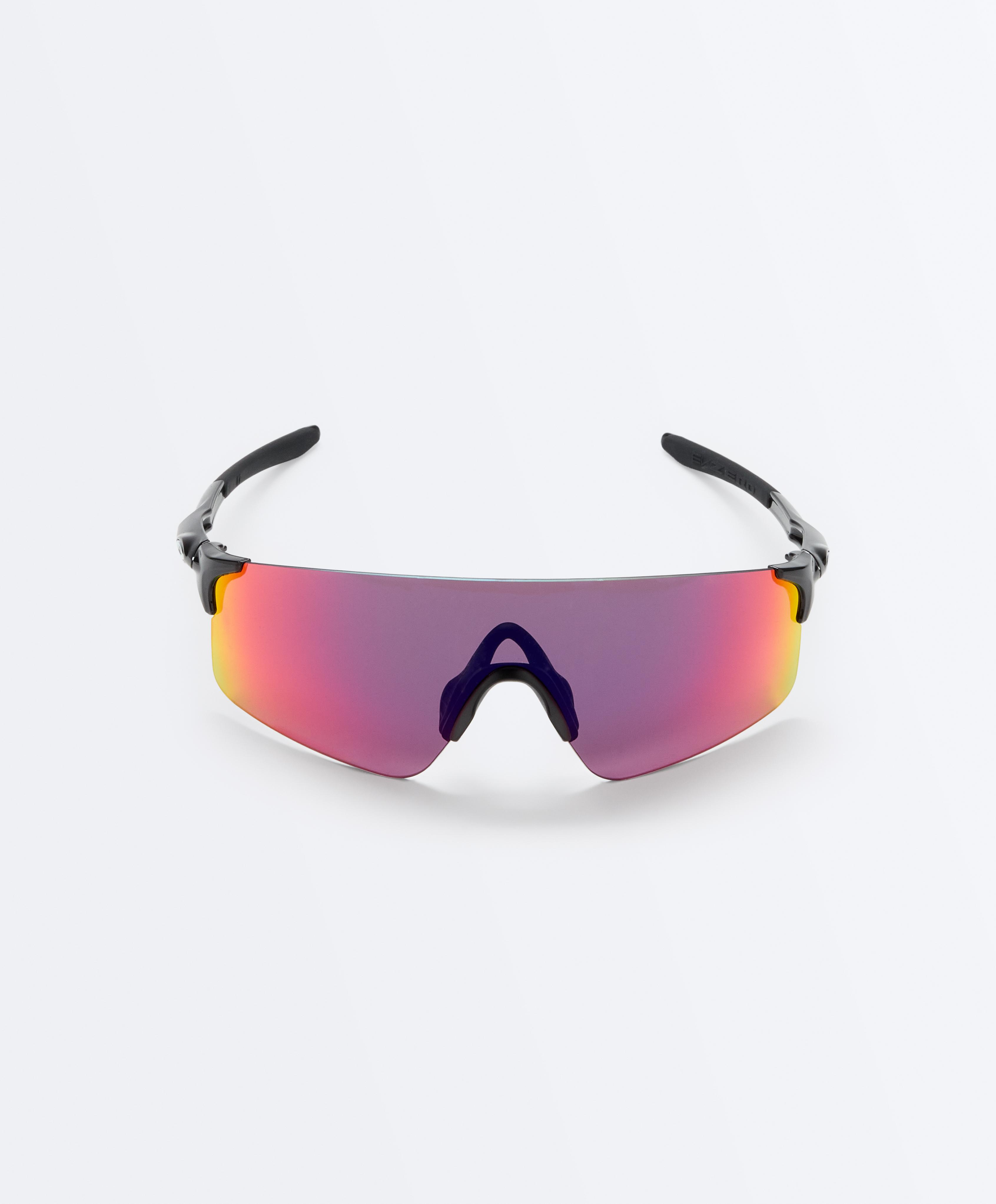 Oakley® EVZero™ Blades sunglasses — NEON PINK