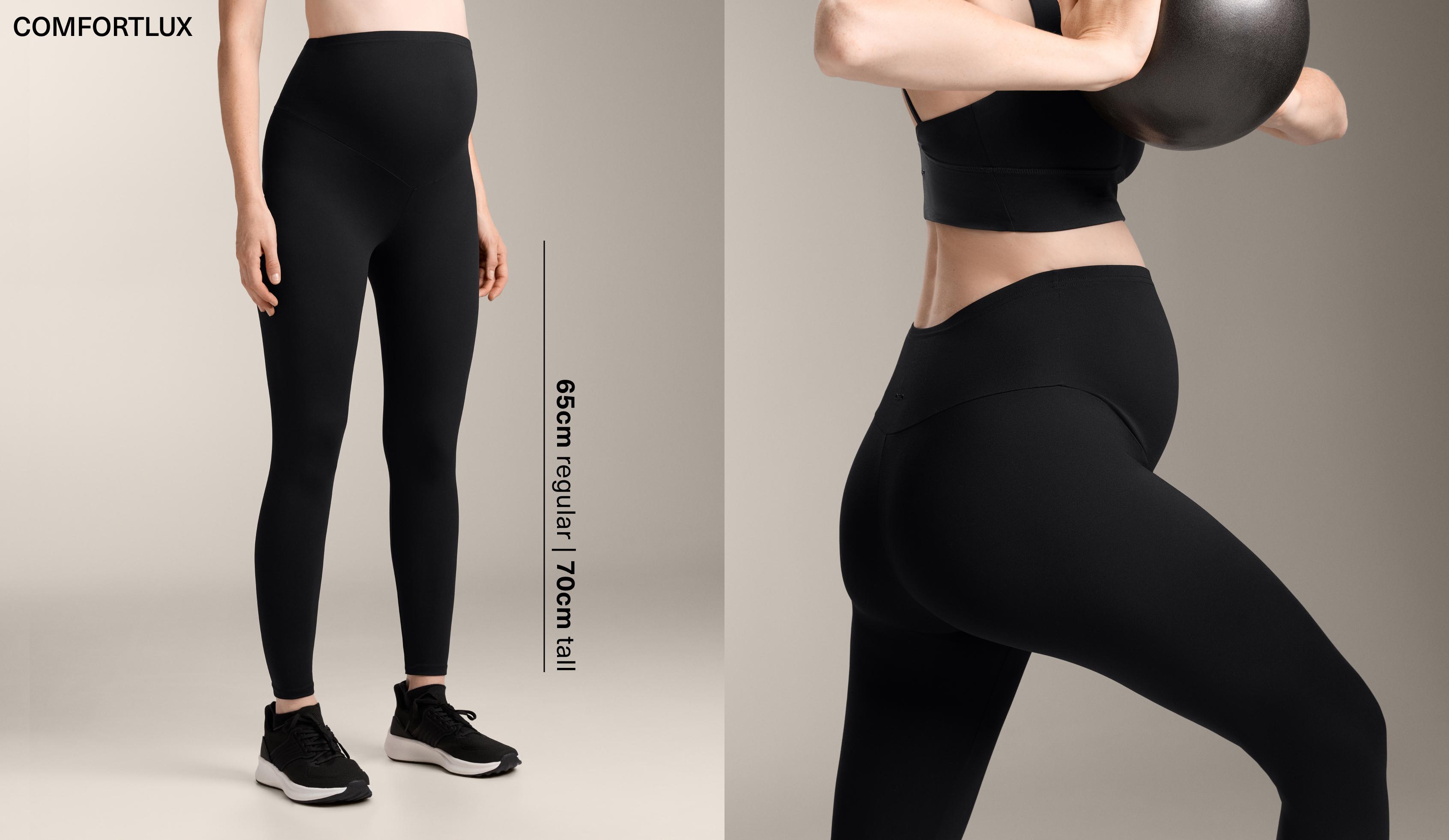 Comfortlux κολάν εγκυμοσύνης 65 εκ. Comfortlux κολάν εγκυμοσύνης 65 εκ.