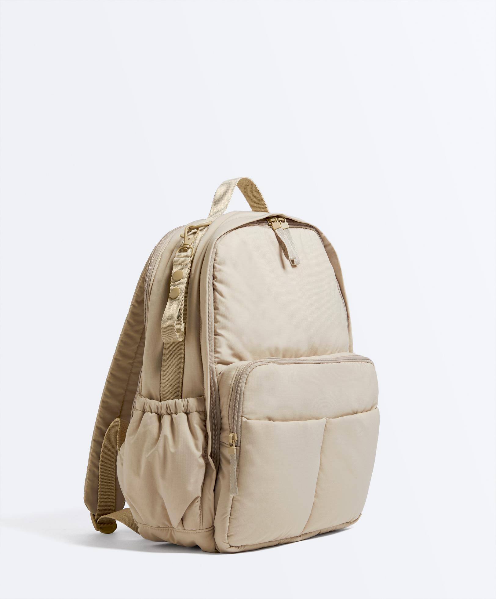 Maxi māmiņu mugursoma