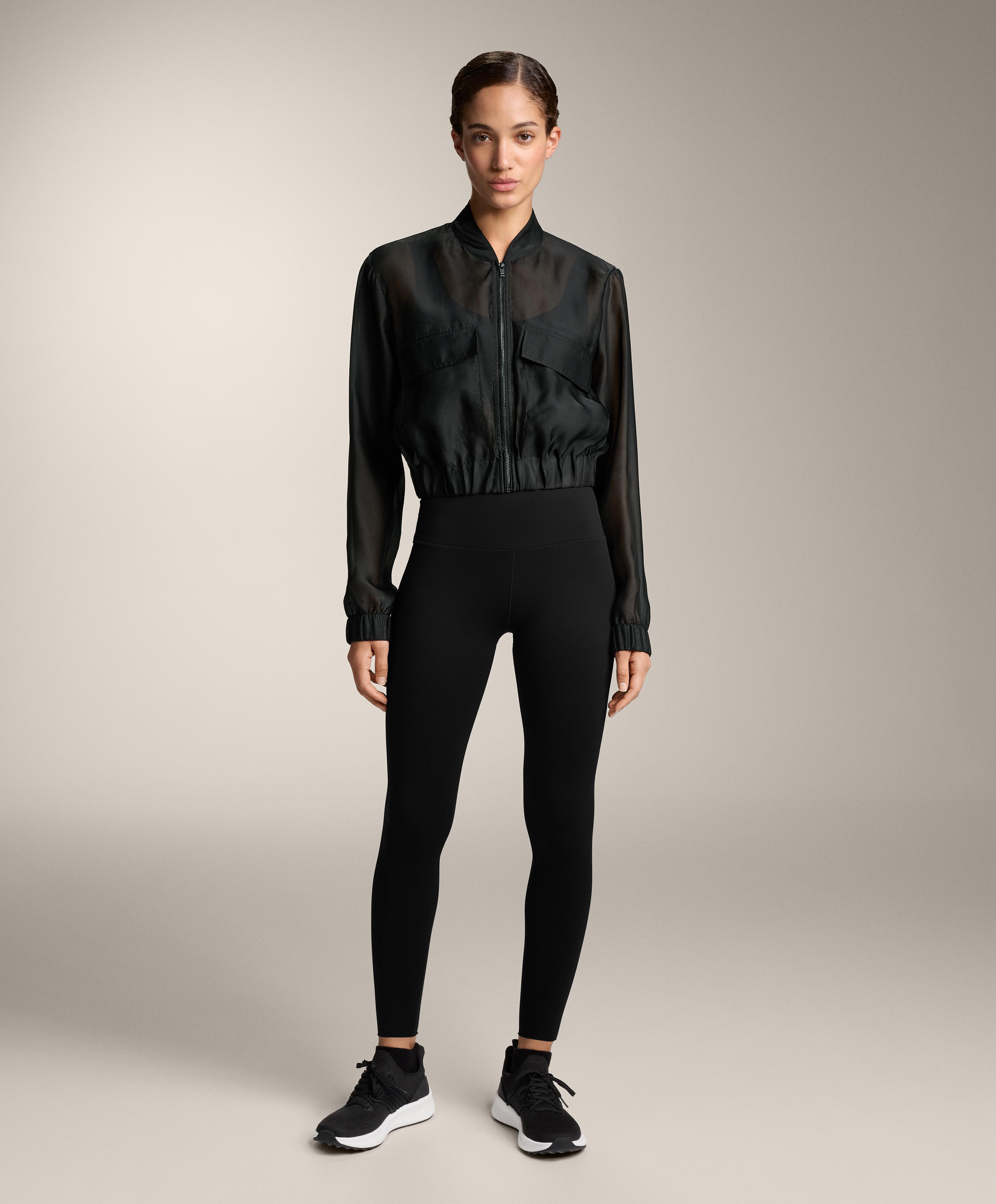 БОМБЕР ЈАКНА ОРГАНЗА - Намалениe