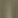 Long Utility jacket with soft-touch modal — KHAKI