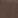 Washed-effect 100% cotton cap — BROWN