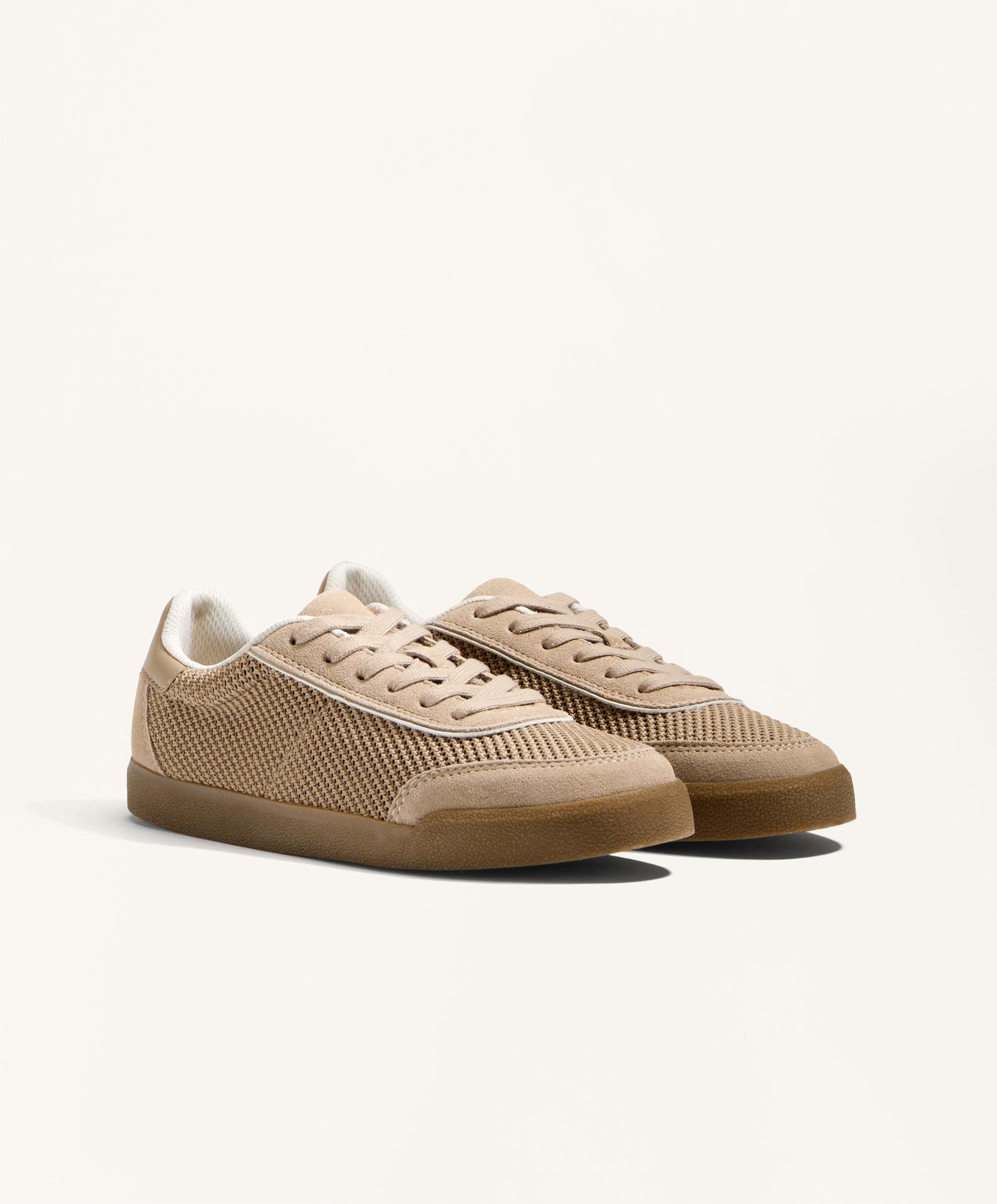 Mesh trainers - Sale Mesh trainers - Sale
