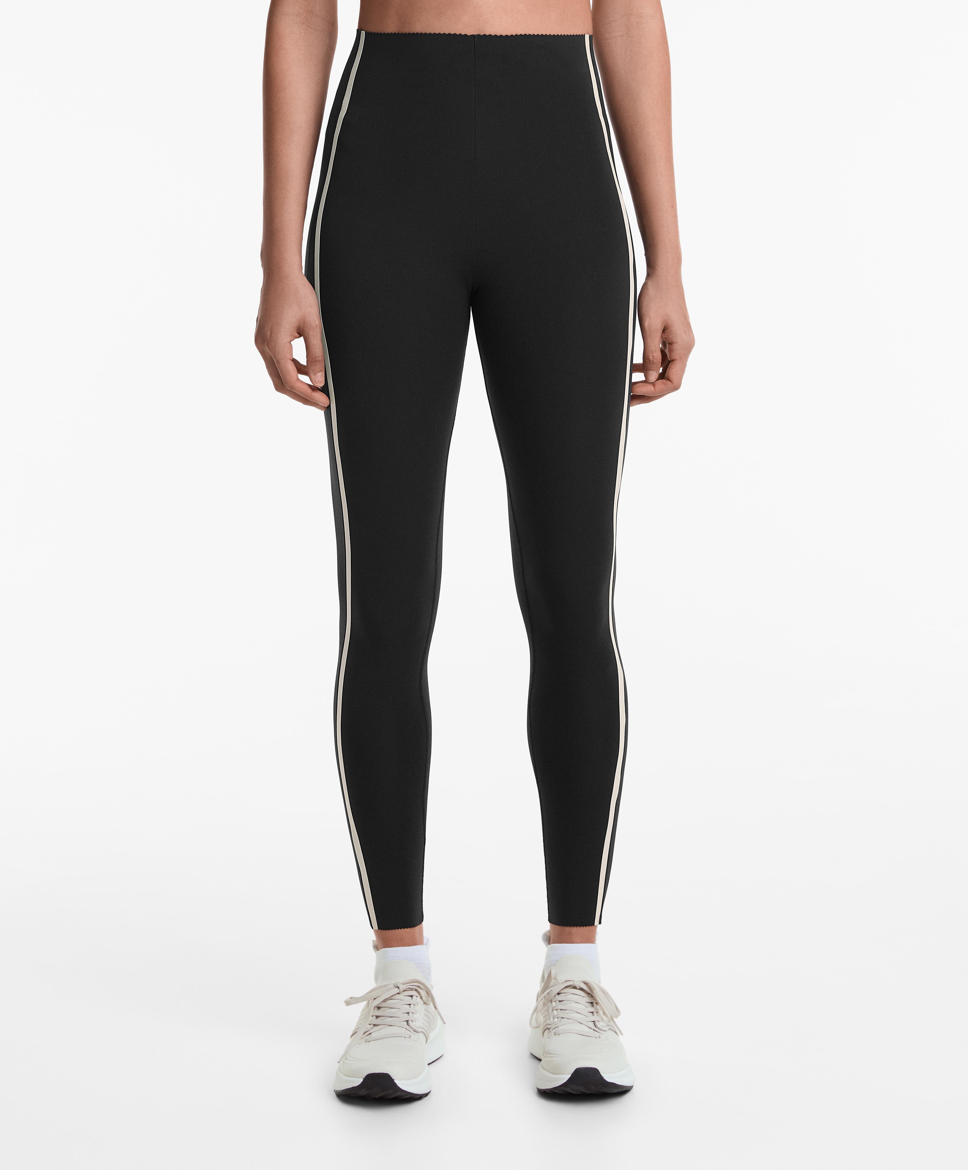 Jinsiy film Rus tilida Woodman porno kasting