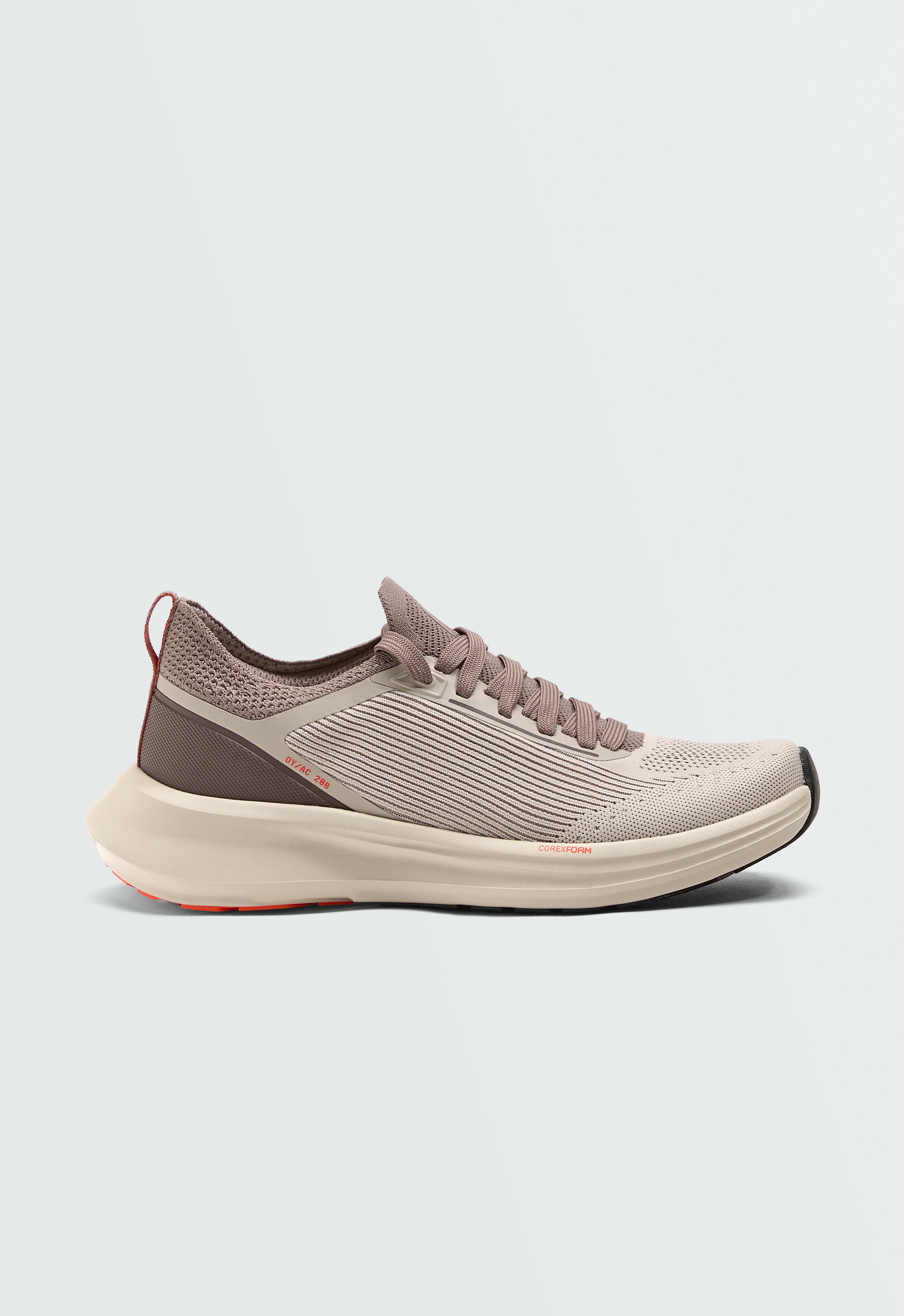 OY/AC 200 Training trainers OY/AC 200 Training trainers