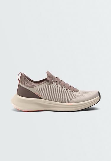 OY/AC 200 training trainers — MOLE 1