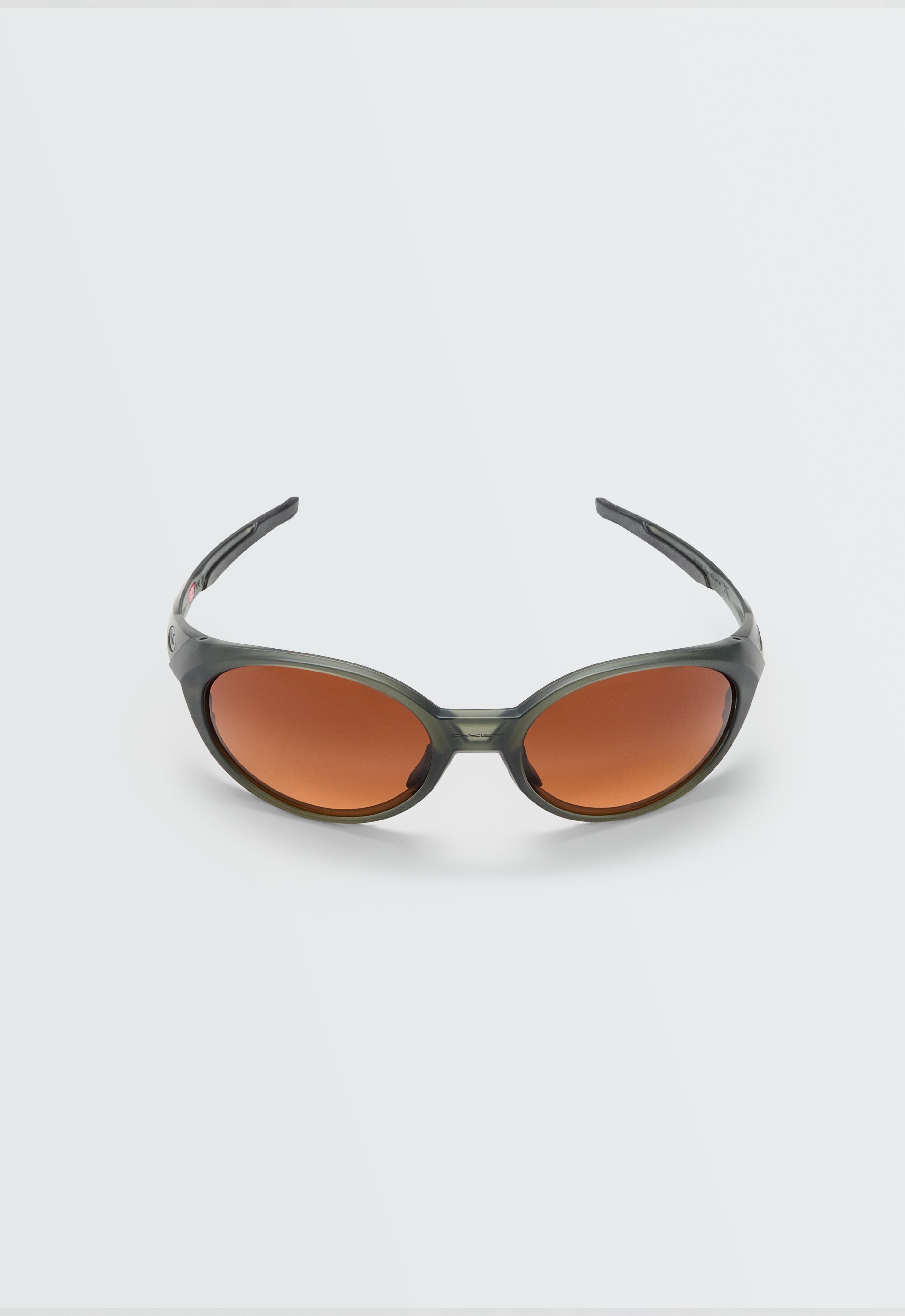 Occhiali da sole Oakley® Eye Jacket™ Redux