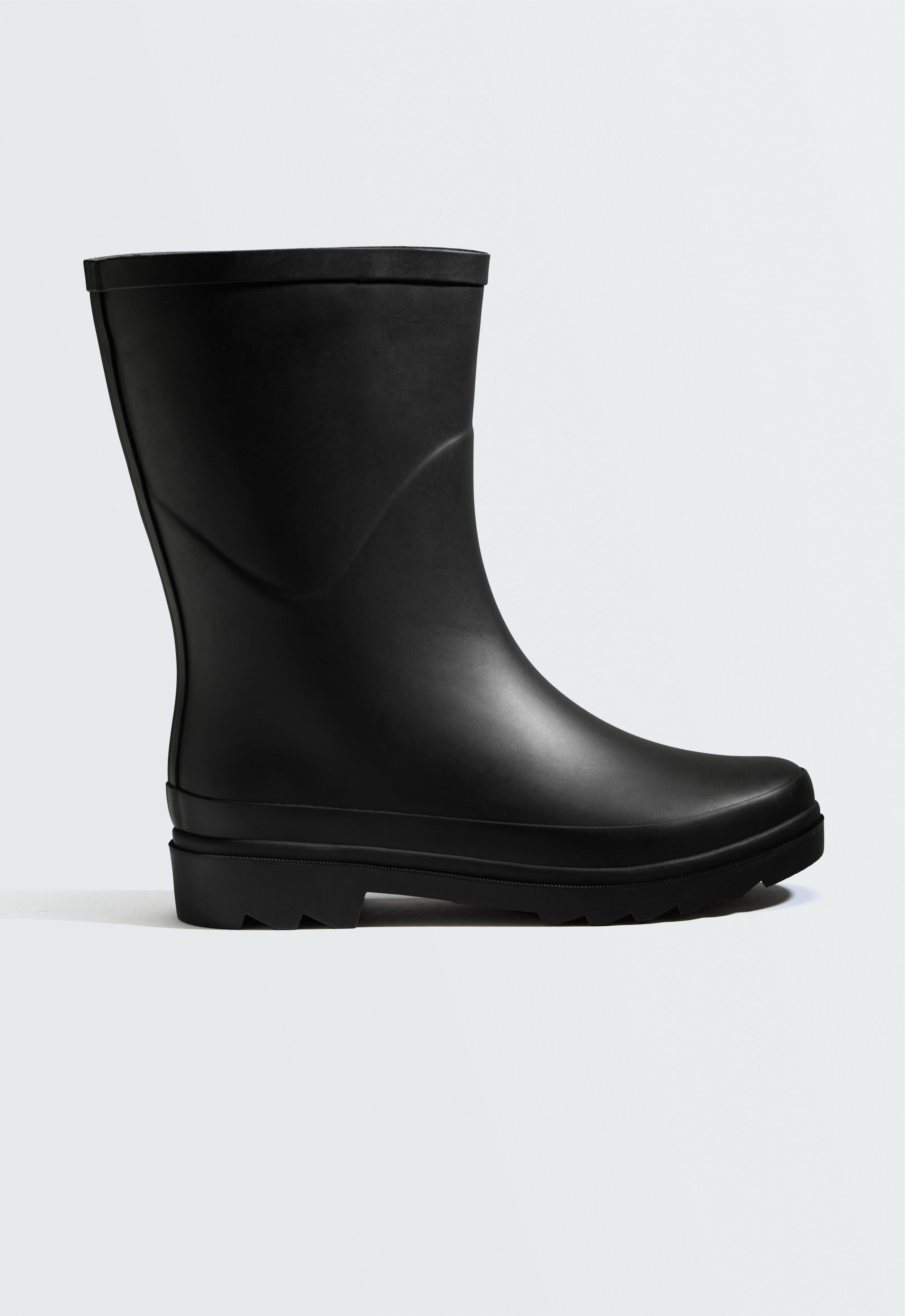 Wellington boots Wellington boots