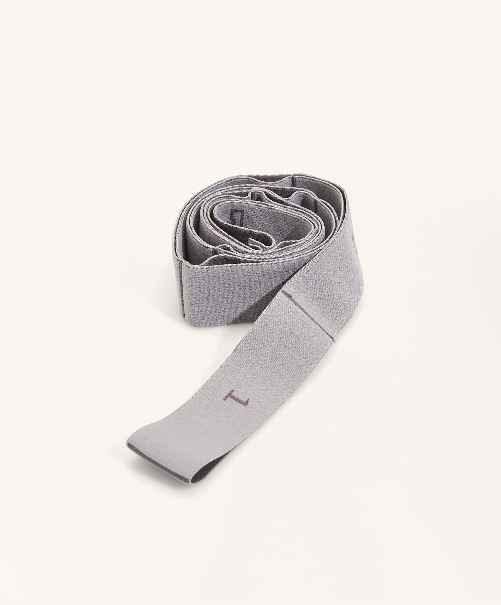Resistance band