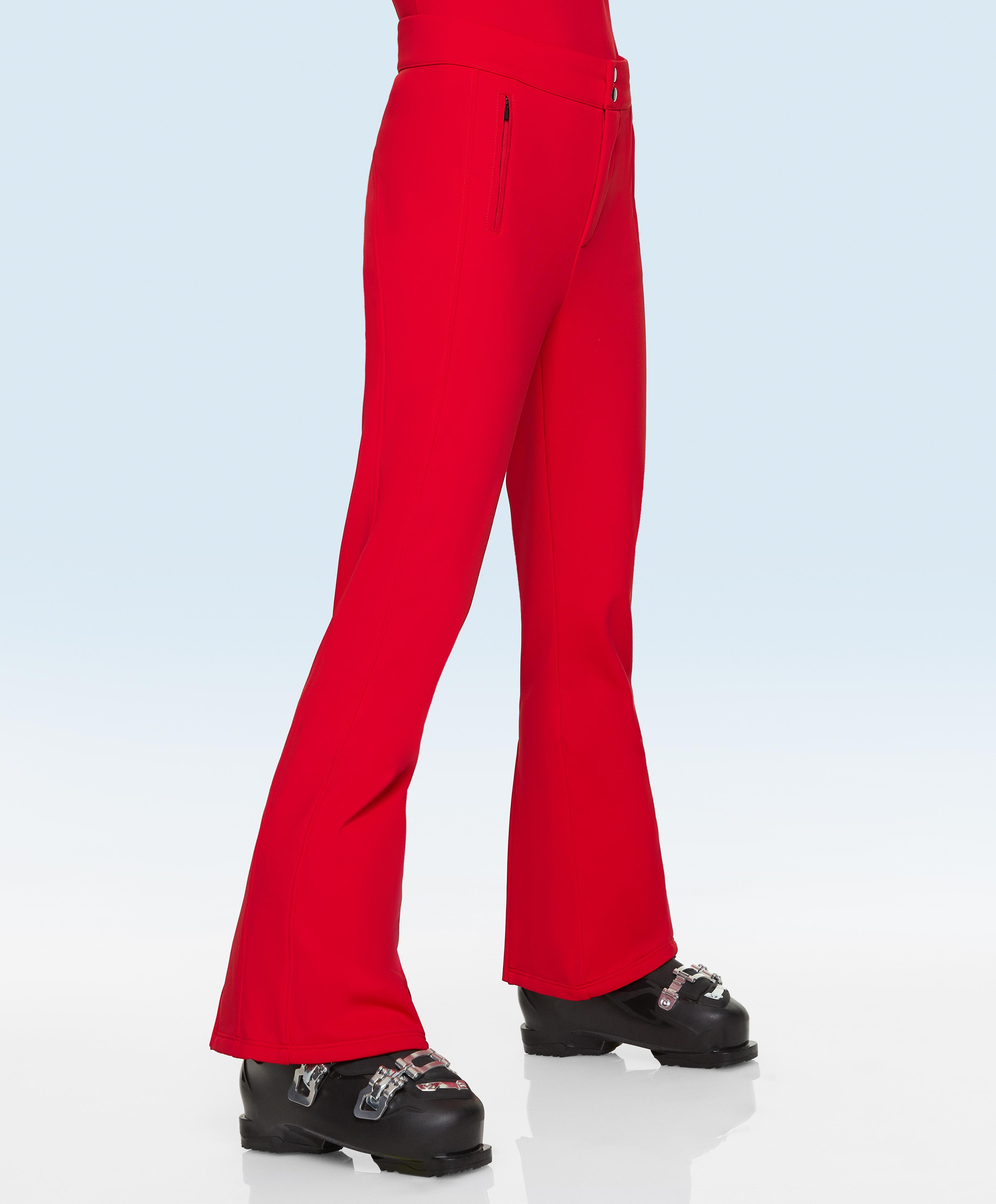 Ropa Deportiva Oysho Deporte Chandal Oysho Pantalones Deporte Ropa