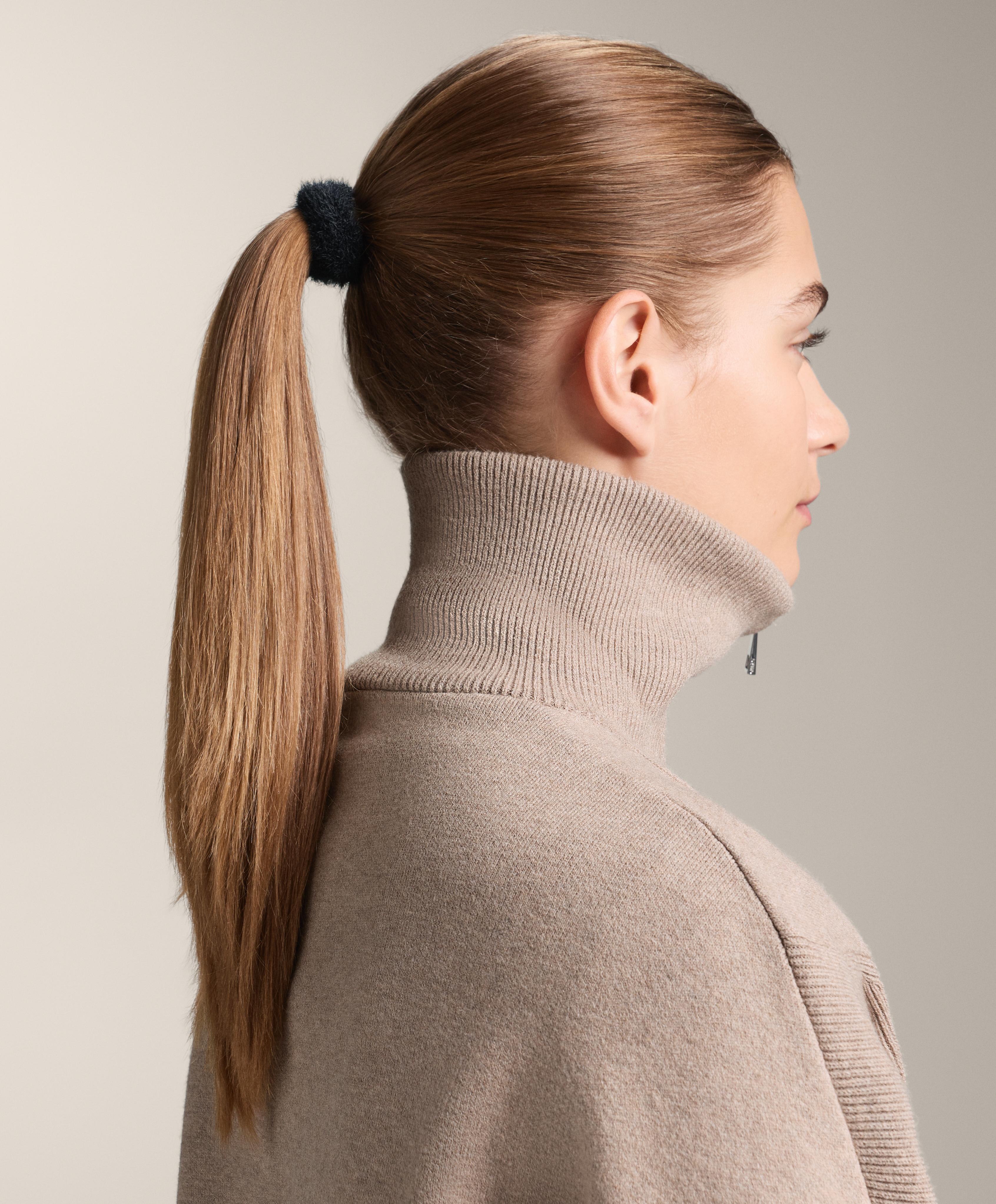 4 chouchous - Soldes