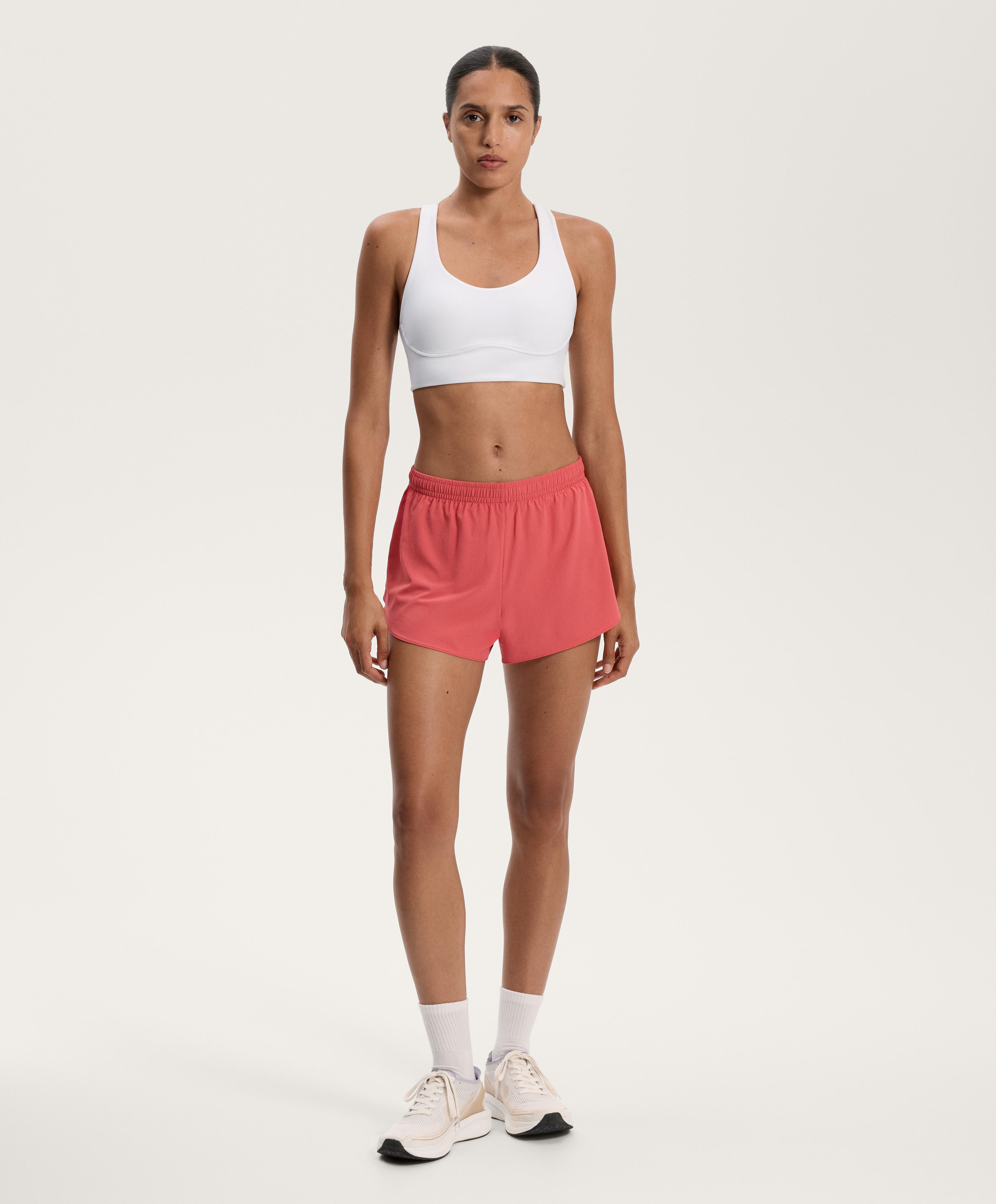 Шорты Running для бега - Распродажа Шорты Running для бега - Распродажа