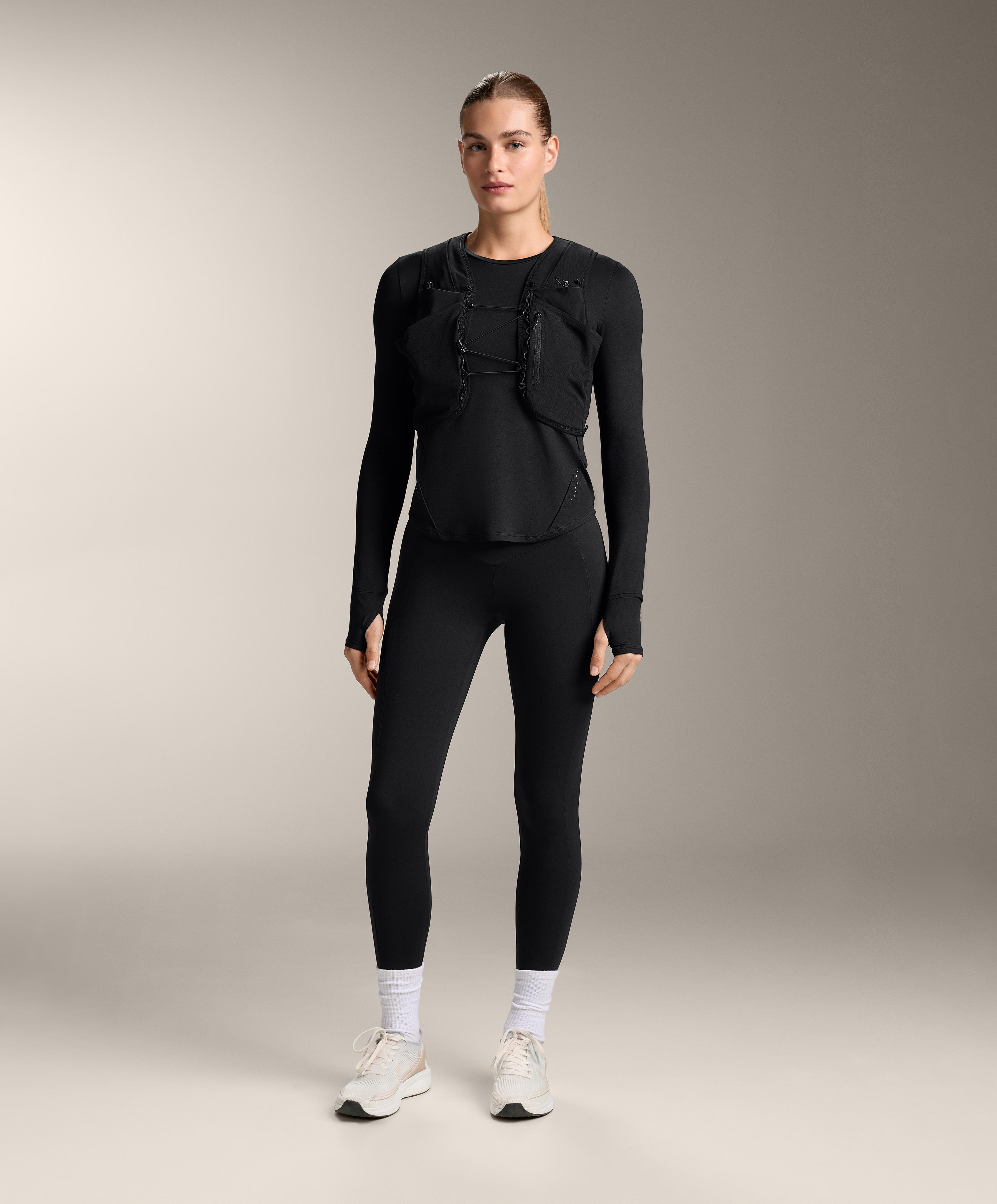 صديري للجري