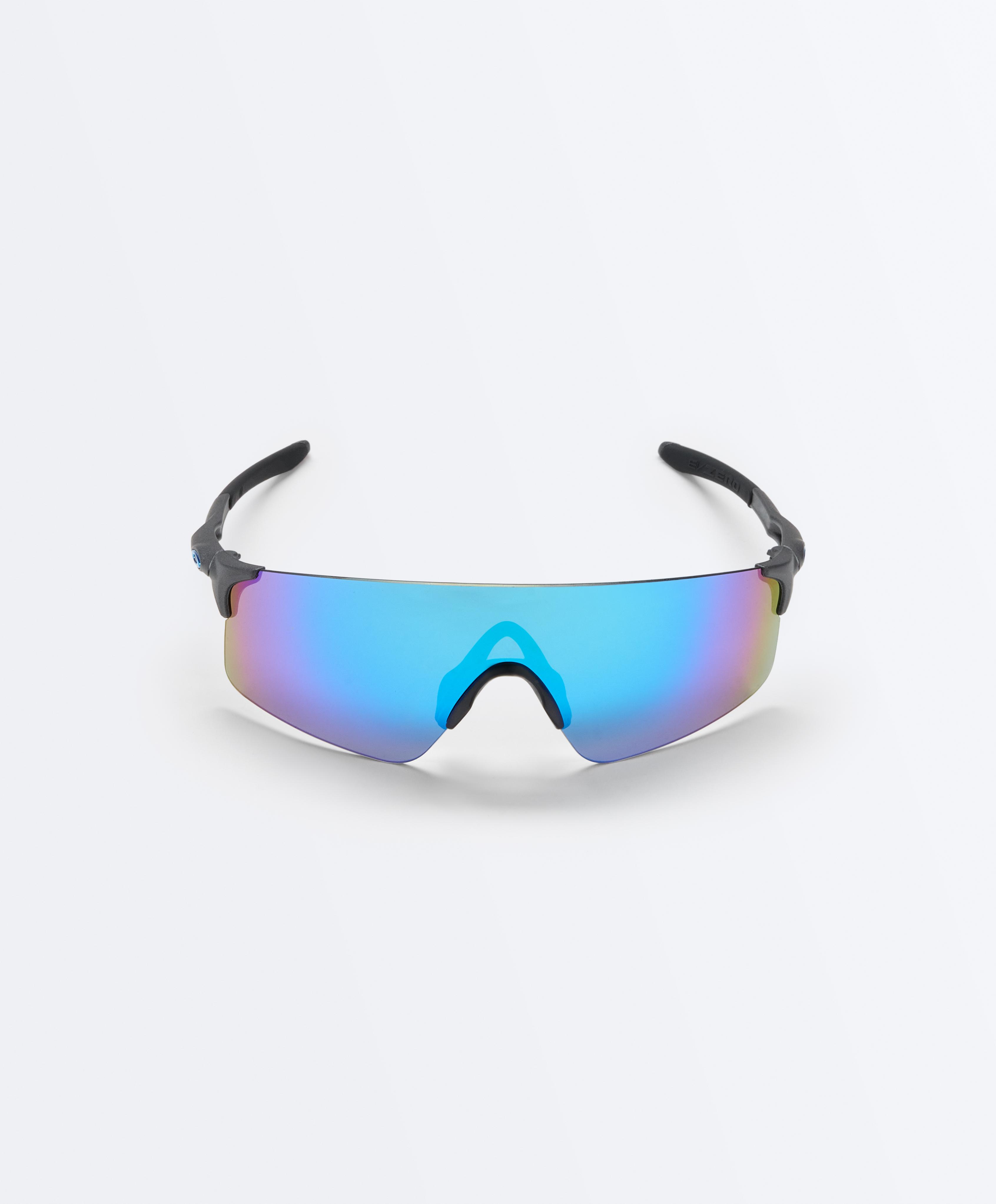Sonnenbrille EVZero™ Blades