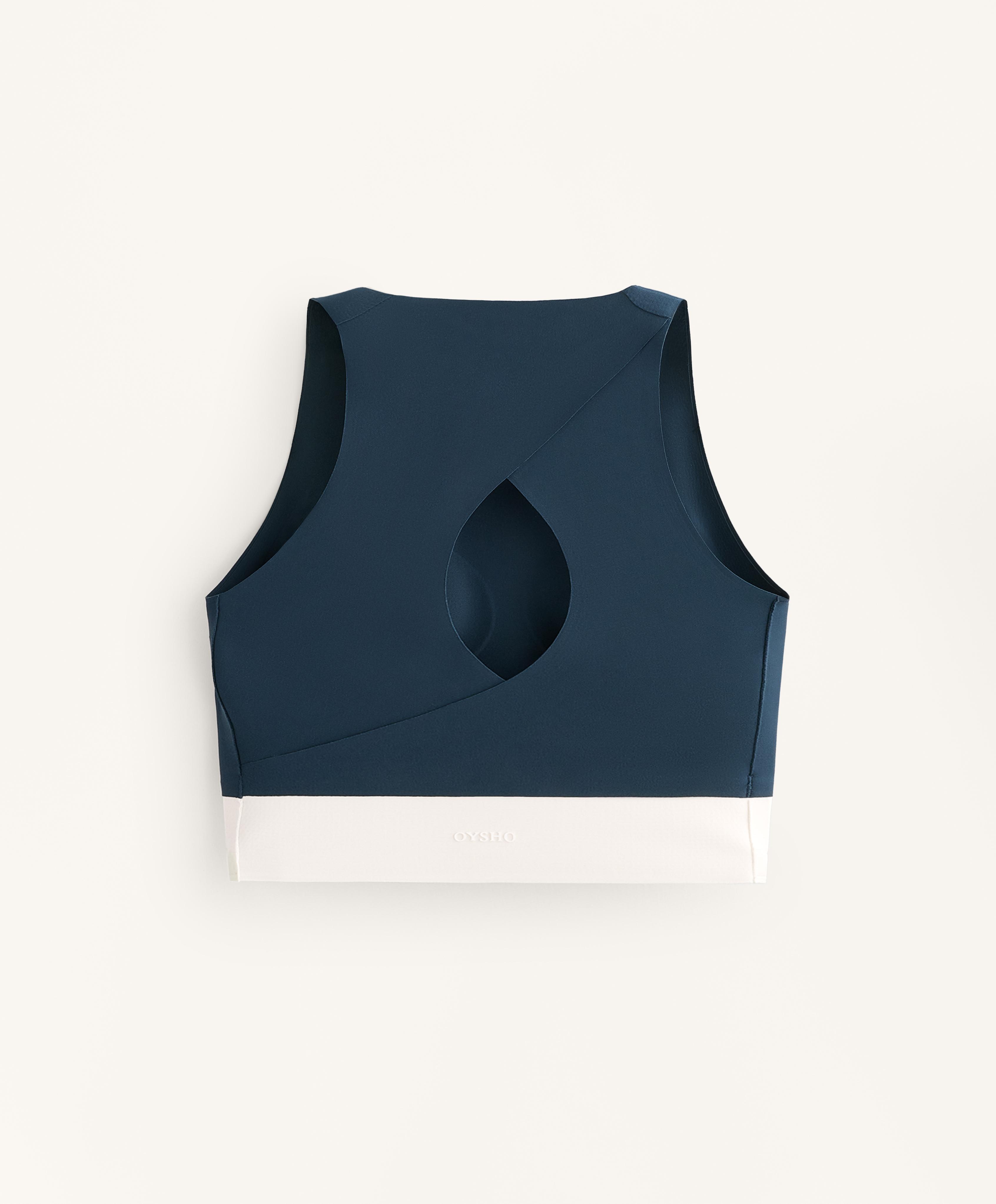 Perfect-adapt tank top - Sale