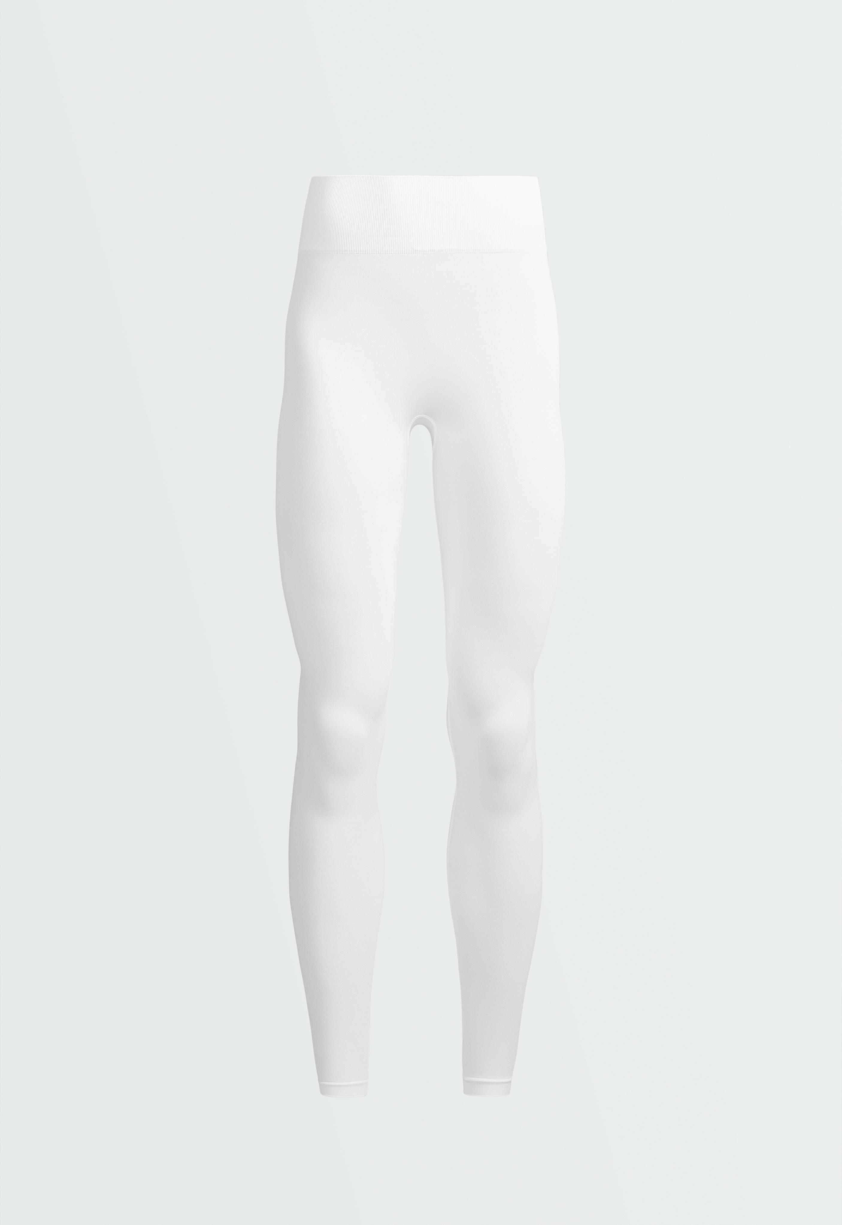 Leggings performance seamless base layers