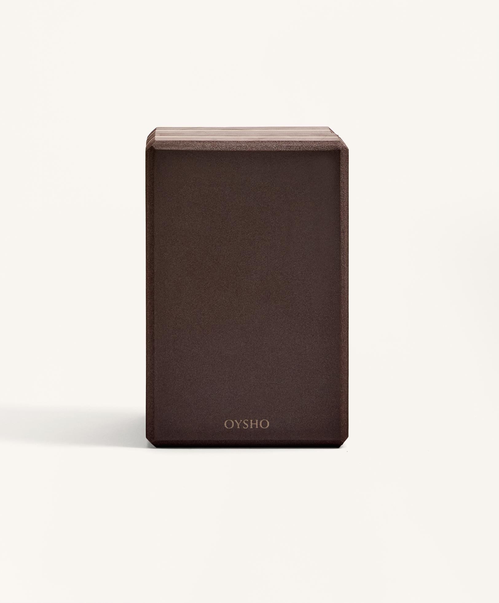 Yoga block pack Yoga block pack