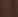 FELLEX® with AEROGEL 10k waterproof long padded jacket — BROWN