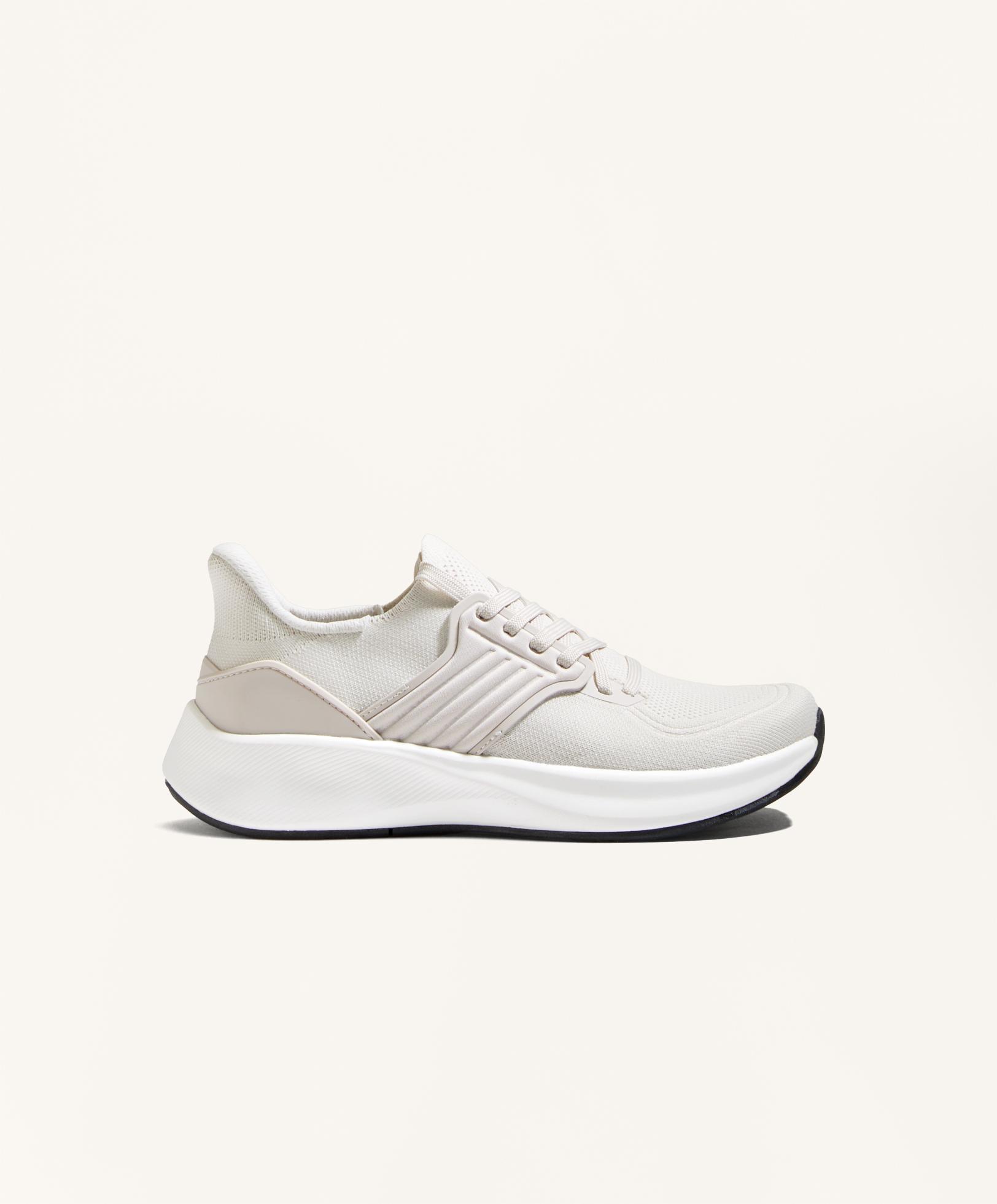 Multi-Activity Sport Trainers – Everyday Use, Walking, Versatile Multi-Activity Sport Trainers – Everyday Use, Walking, Versatile