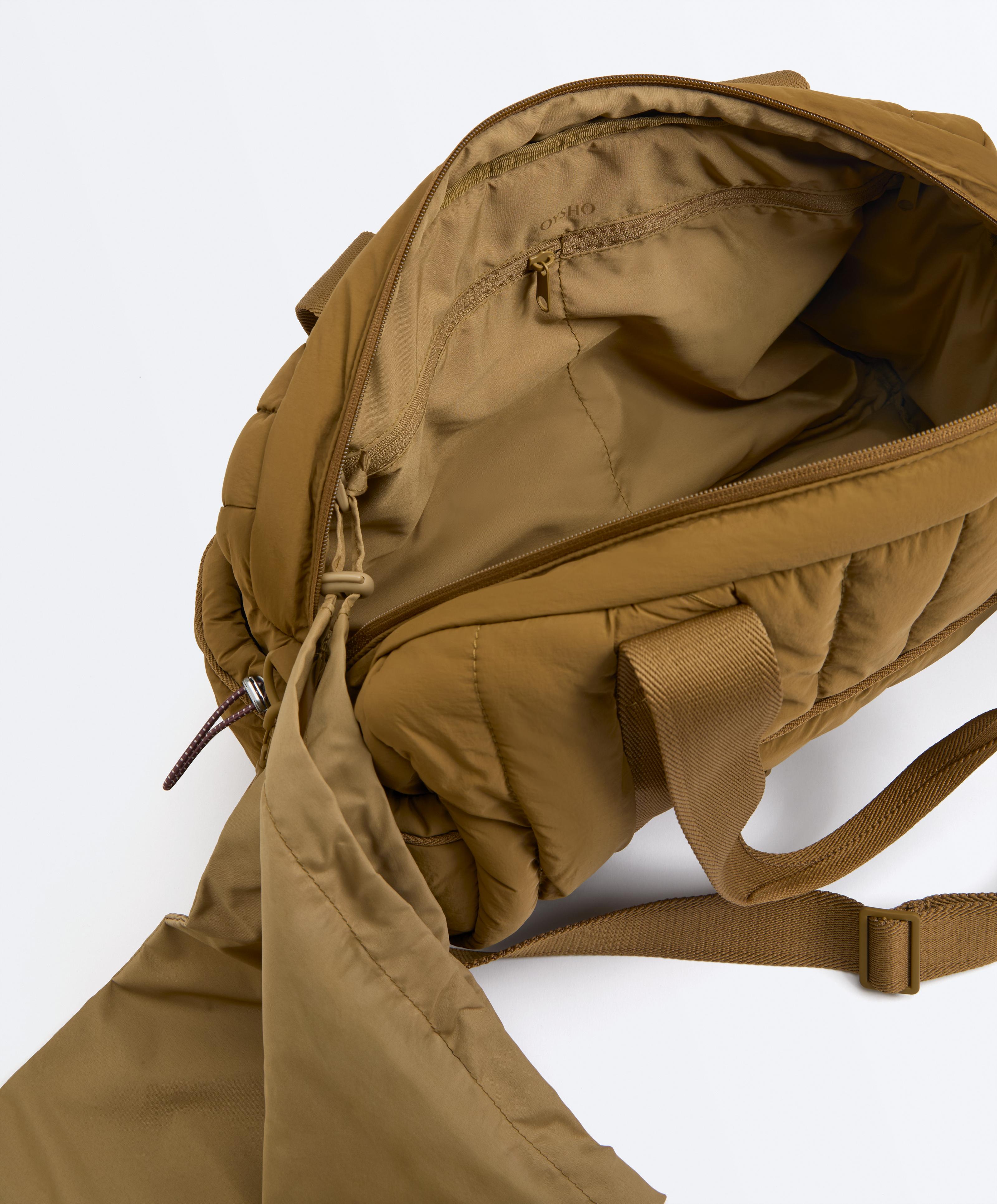 Bowling-Sporttasche Bowling-Sporttasche