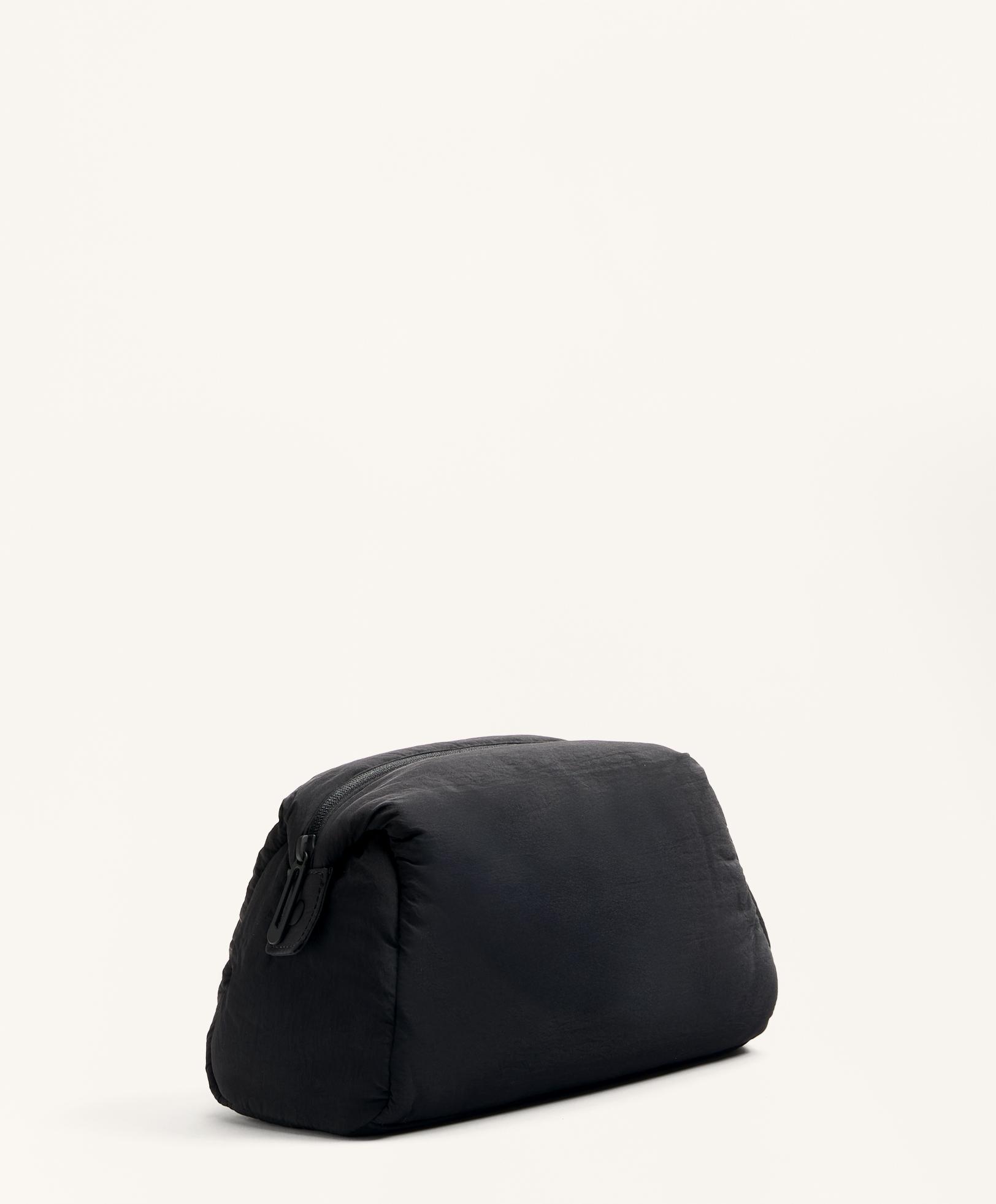 Nylon wash bag Nylon wash bag