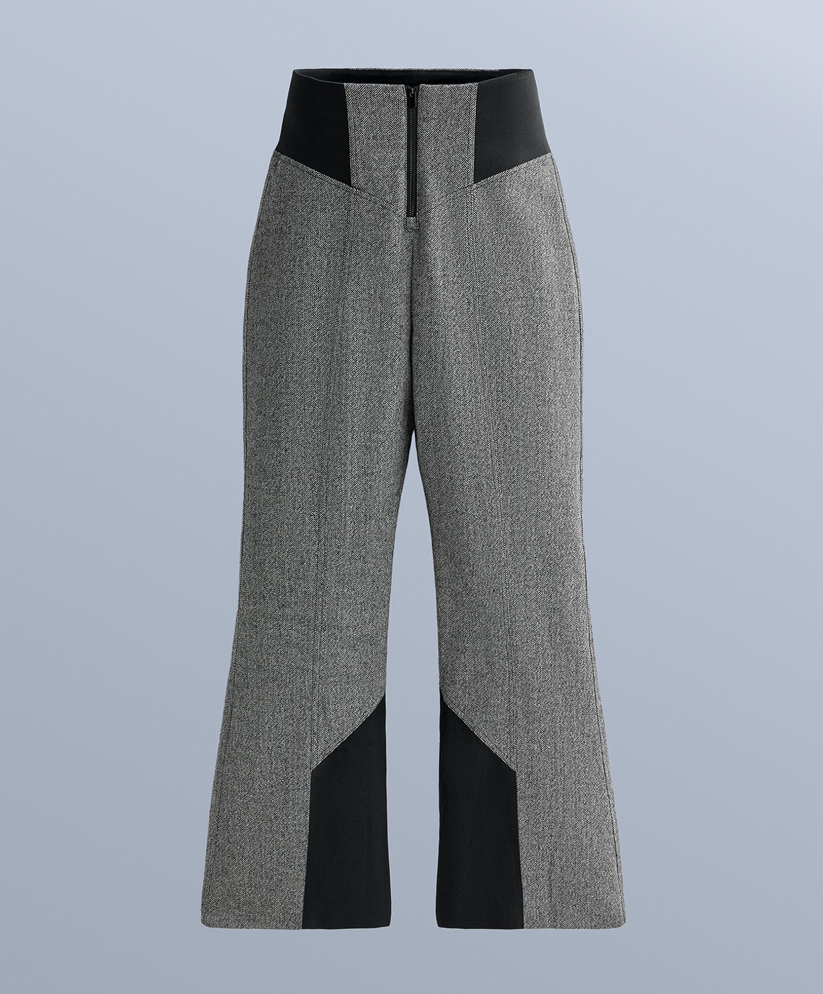 33933626807-m10.jpg?ts=