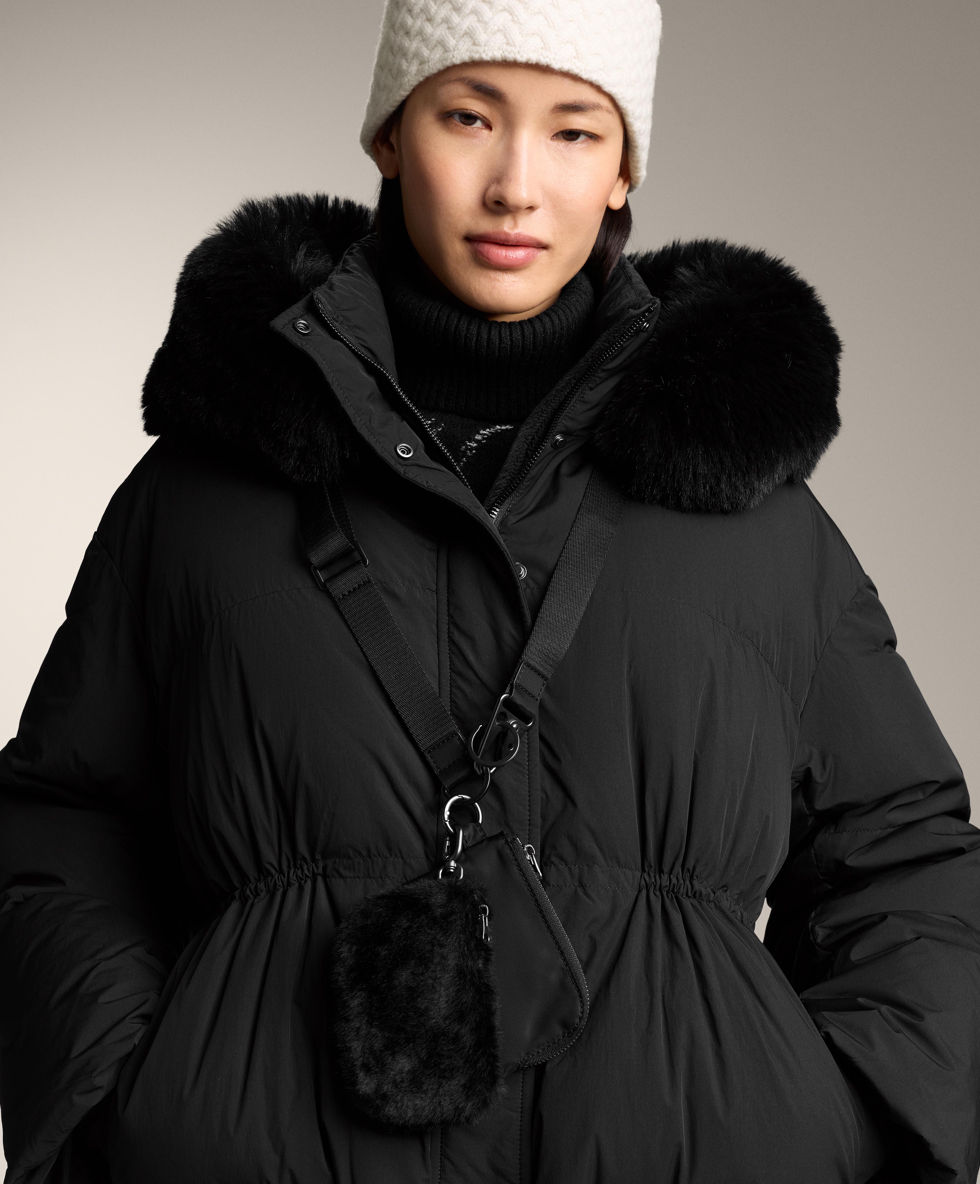 Two wallets with hanging strap - Sale Two wallets with hanging strap - Sale