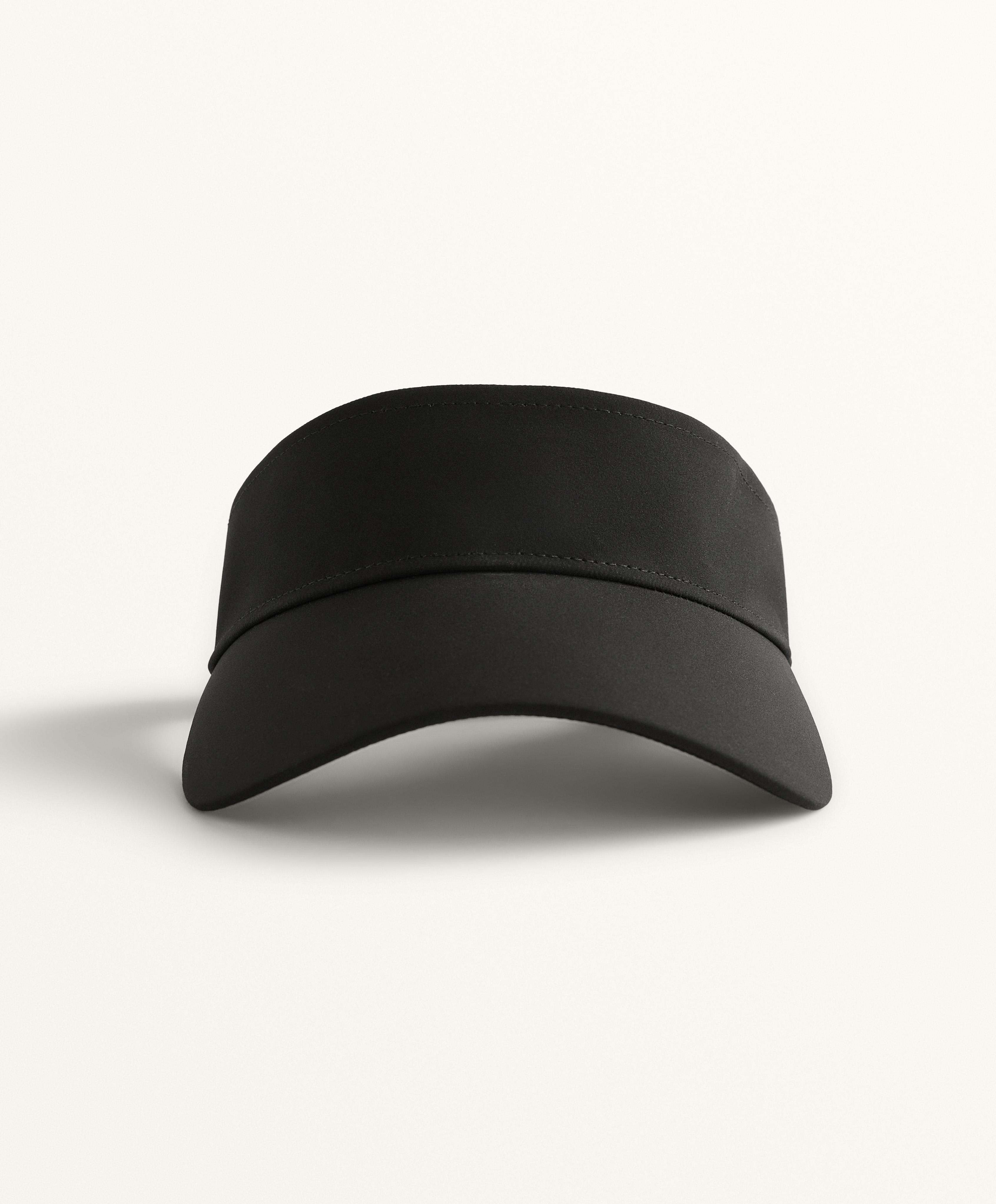 Sportvisor Sportvisor