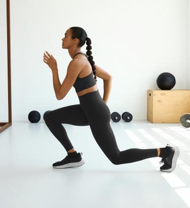 Body Sculpt by Serotonin na Casa Luz Eventos OYSHO Community