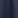 Comfortlux high-rise short skirt with ruffled hem — NAVY BLUE