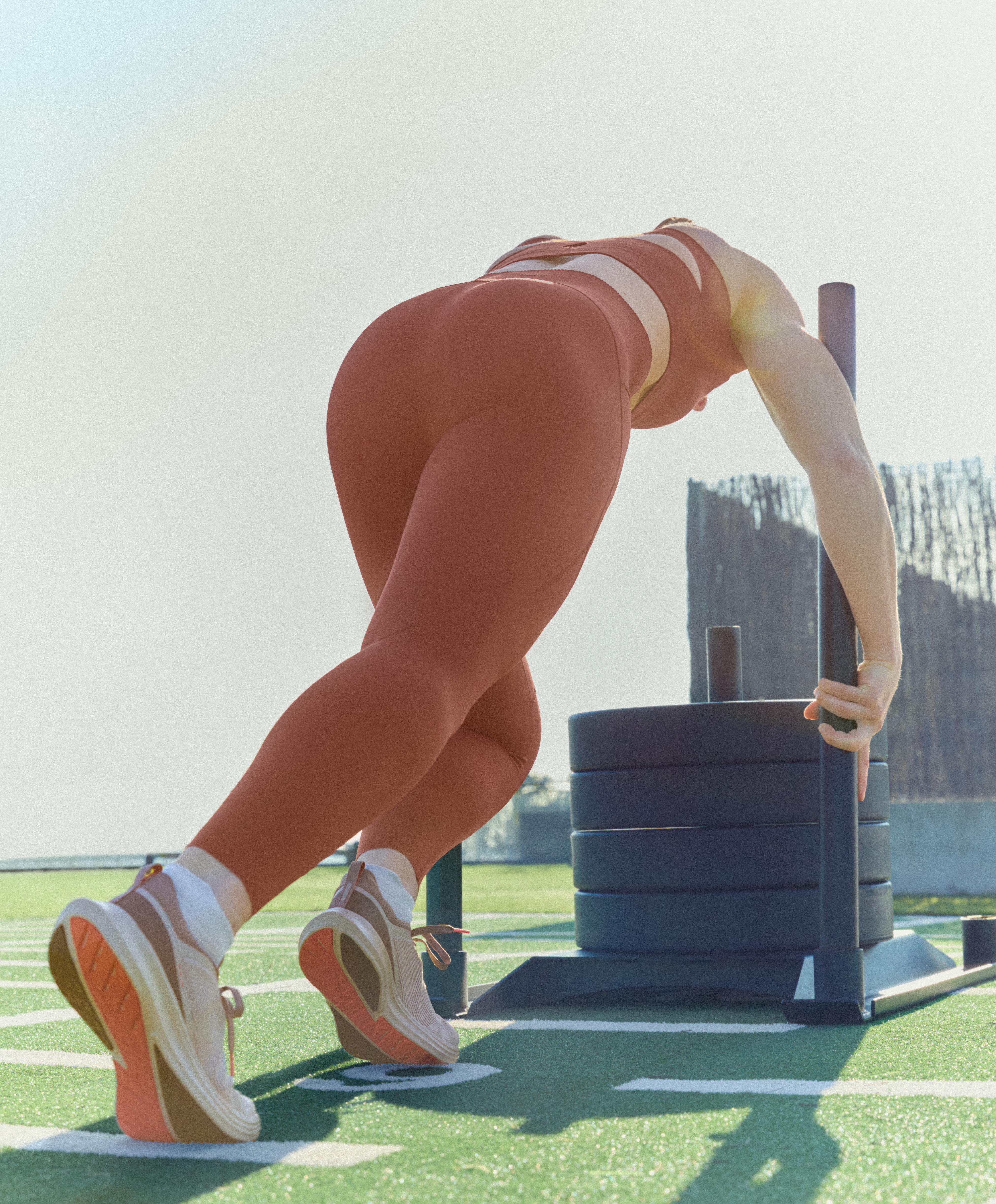 Zapatillas de deporte multiactividad OY/AC 200