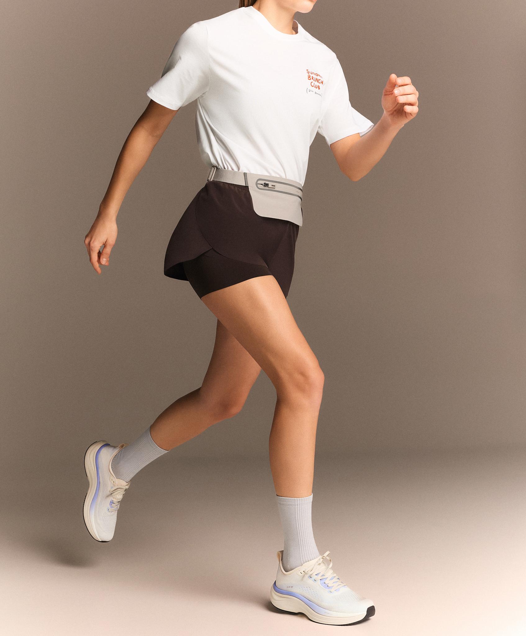 Adjustable Running belt bag Adjustable Running belt bag