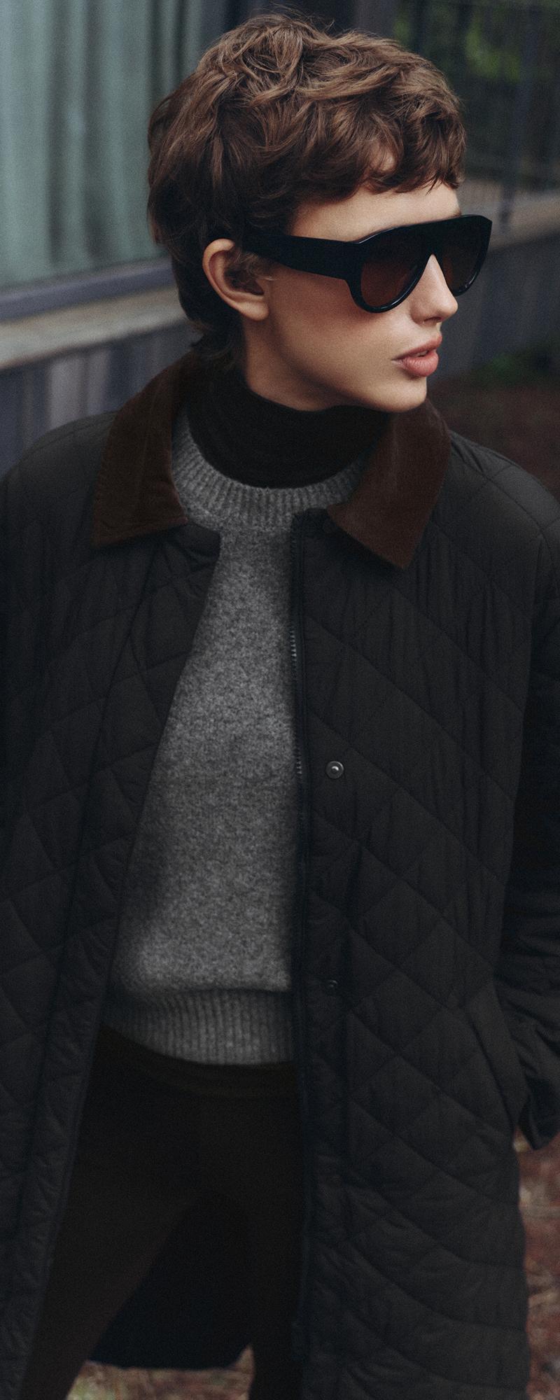 Women's Ski Jackets | OYSHO Canada