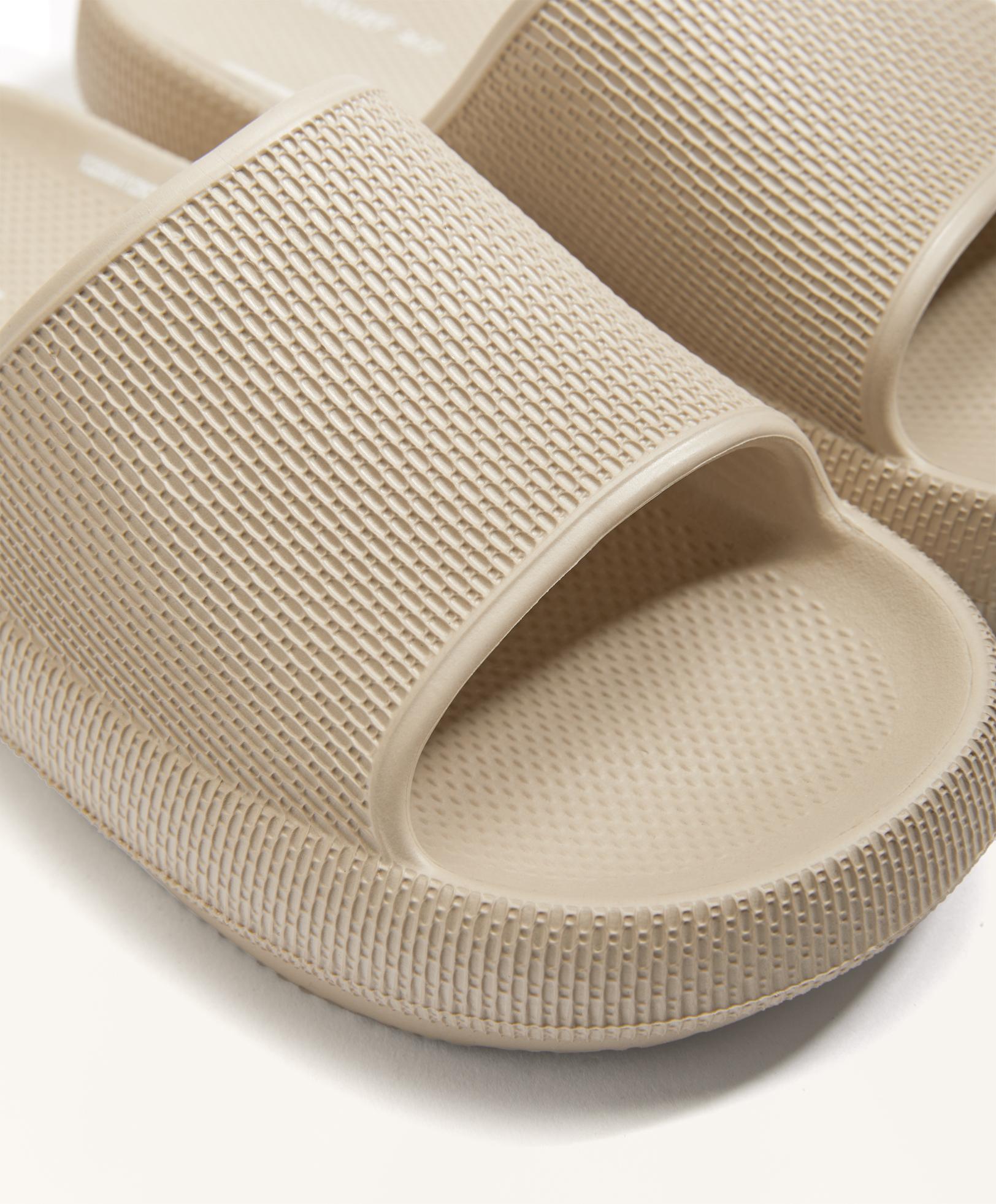 Flatform sandals - Sniženja