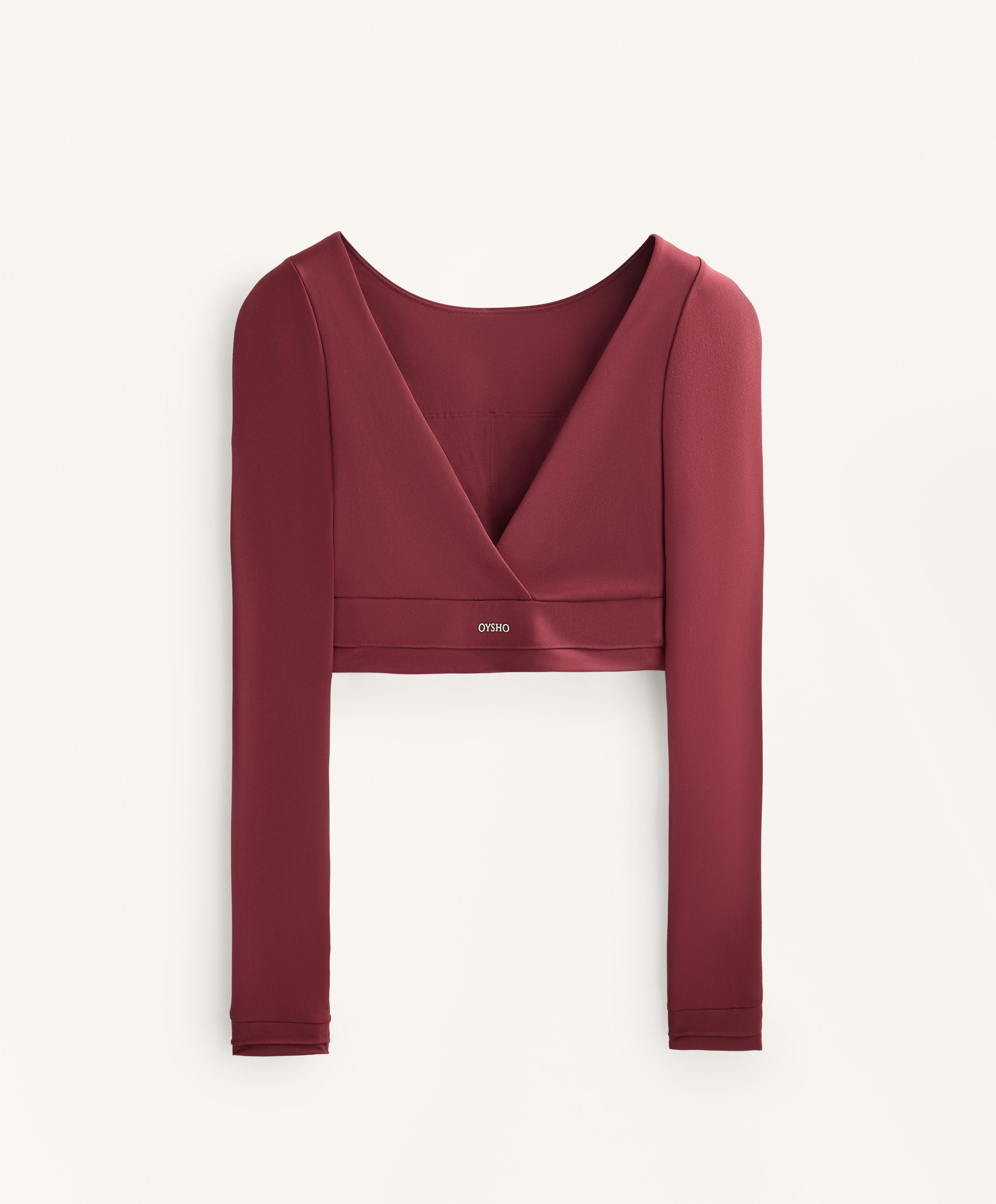 Comfortlux Langarmshirt Comfortlux Langarmshirt