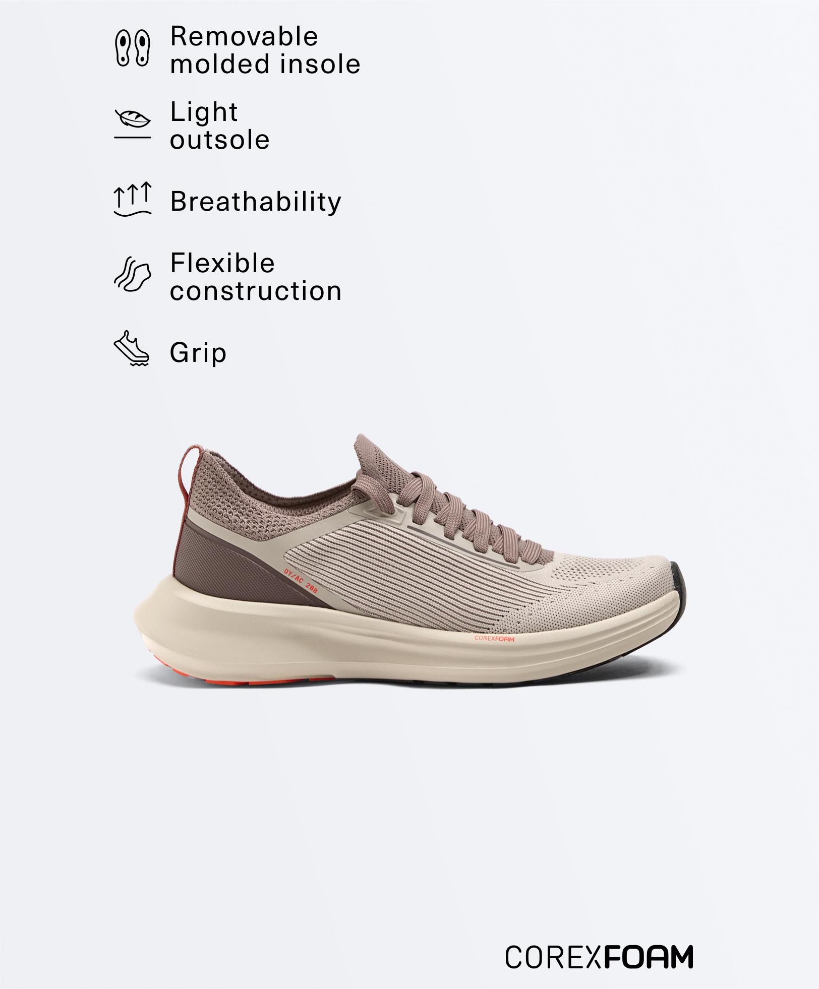 OY/AC 200 Training trainers — MOLE
