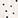 Polka dot water-repellent jacket — PALE ECRU