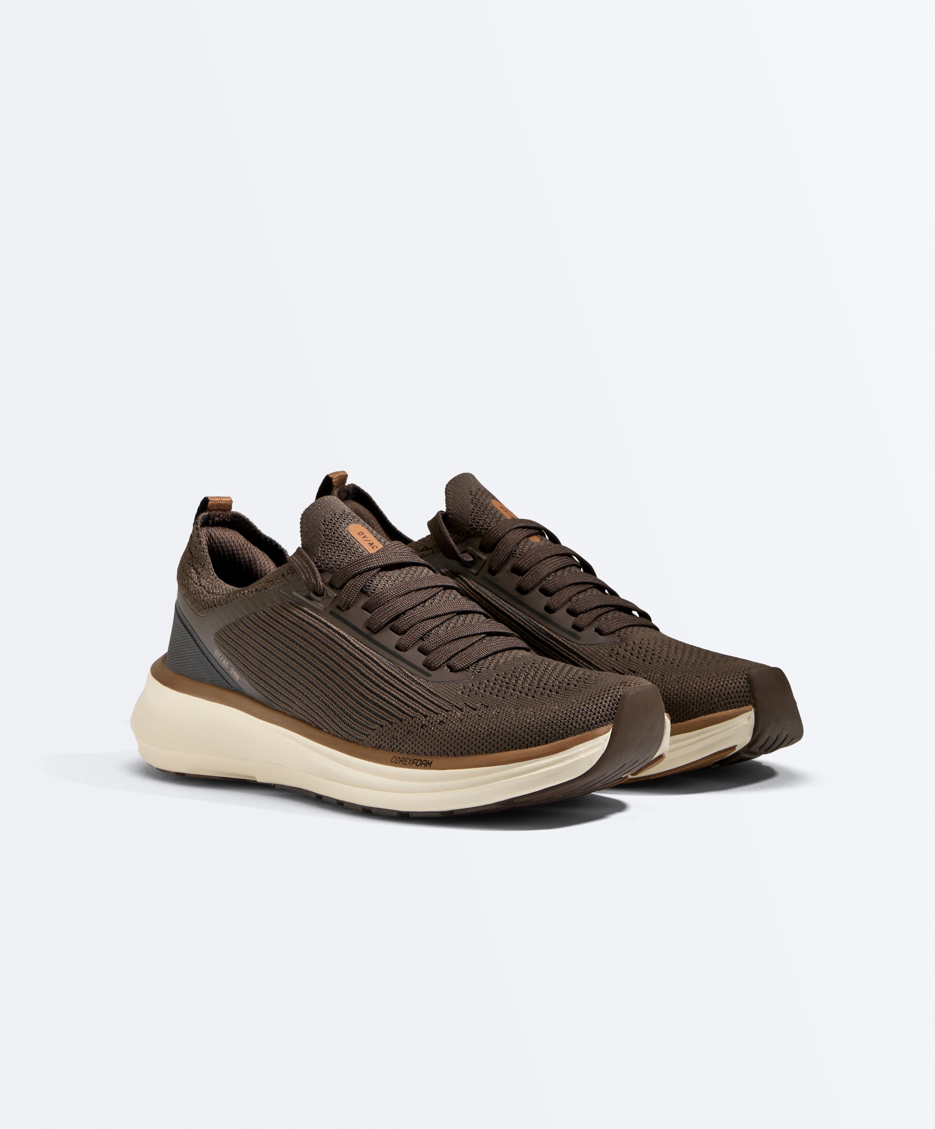 OY/AC 200 Training Trainers