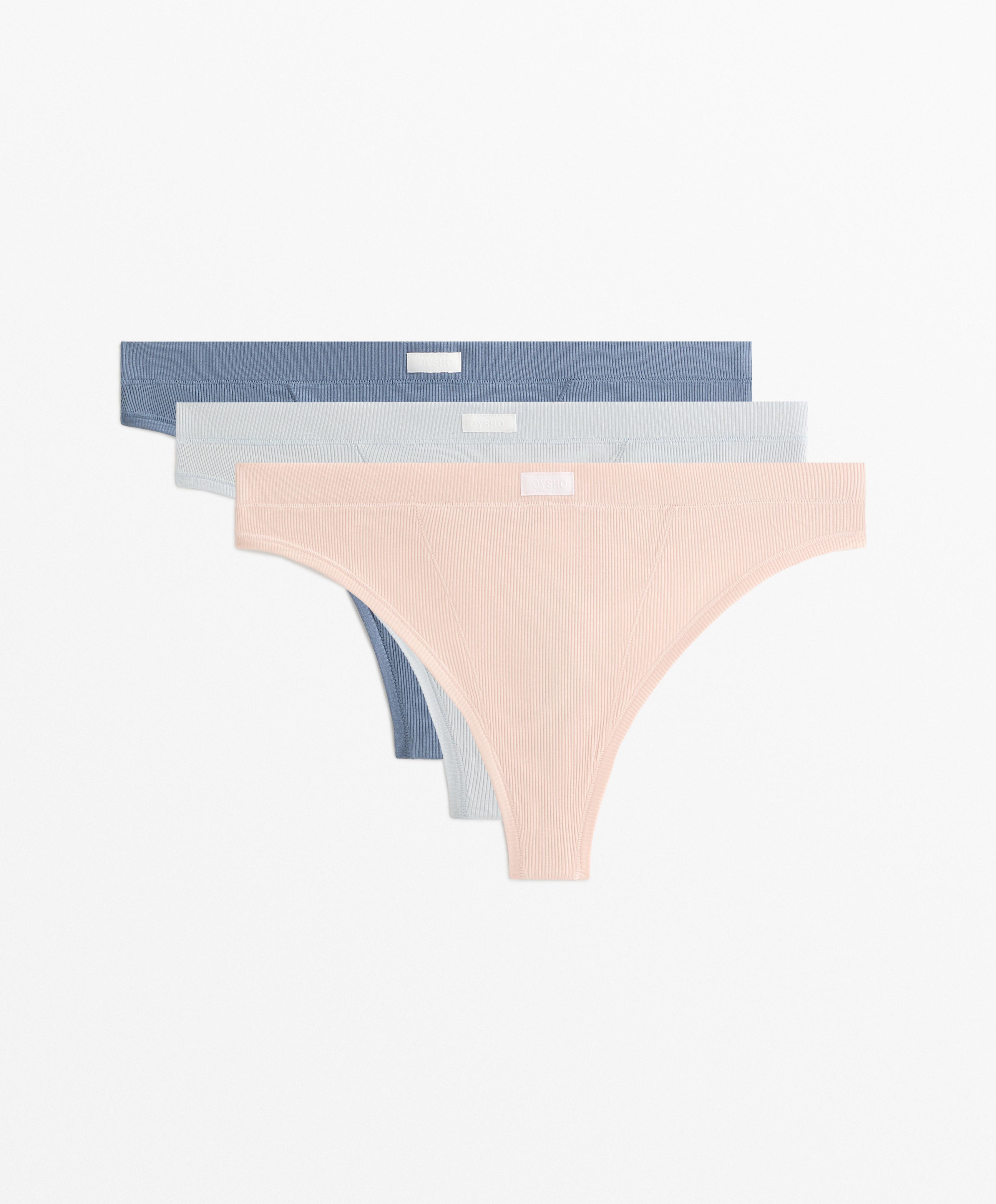 Oysho Mexico Tienda Lenceria Oysho Oysho Deals Oysho Lenceria