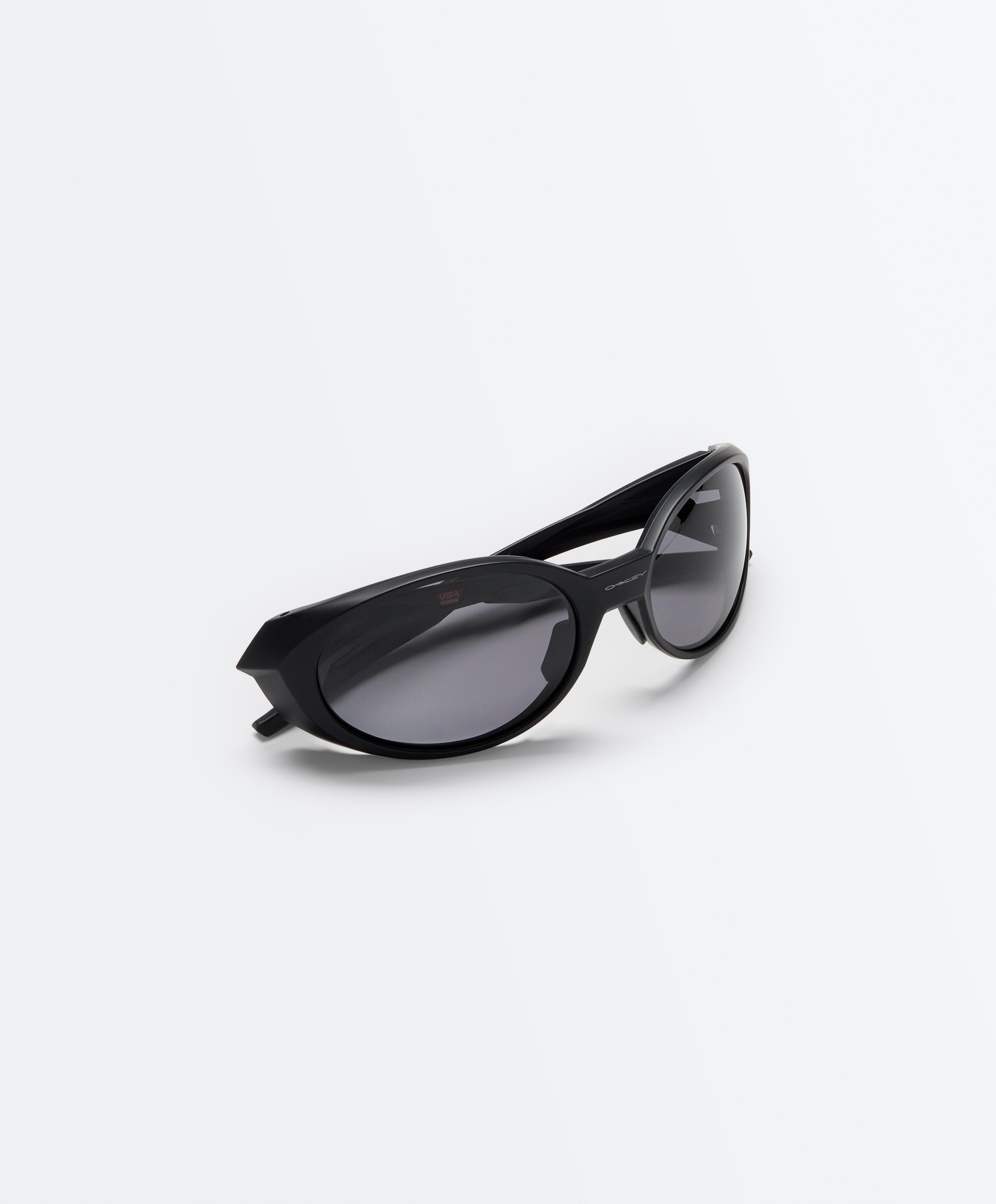Oakley® Eye Jacket™ Redux Sonnenbrille Oakley® Eye Jacket™ Redux Sonnenbrille