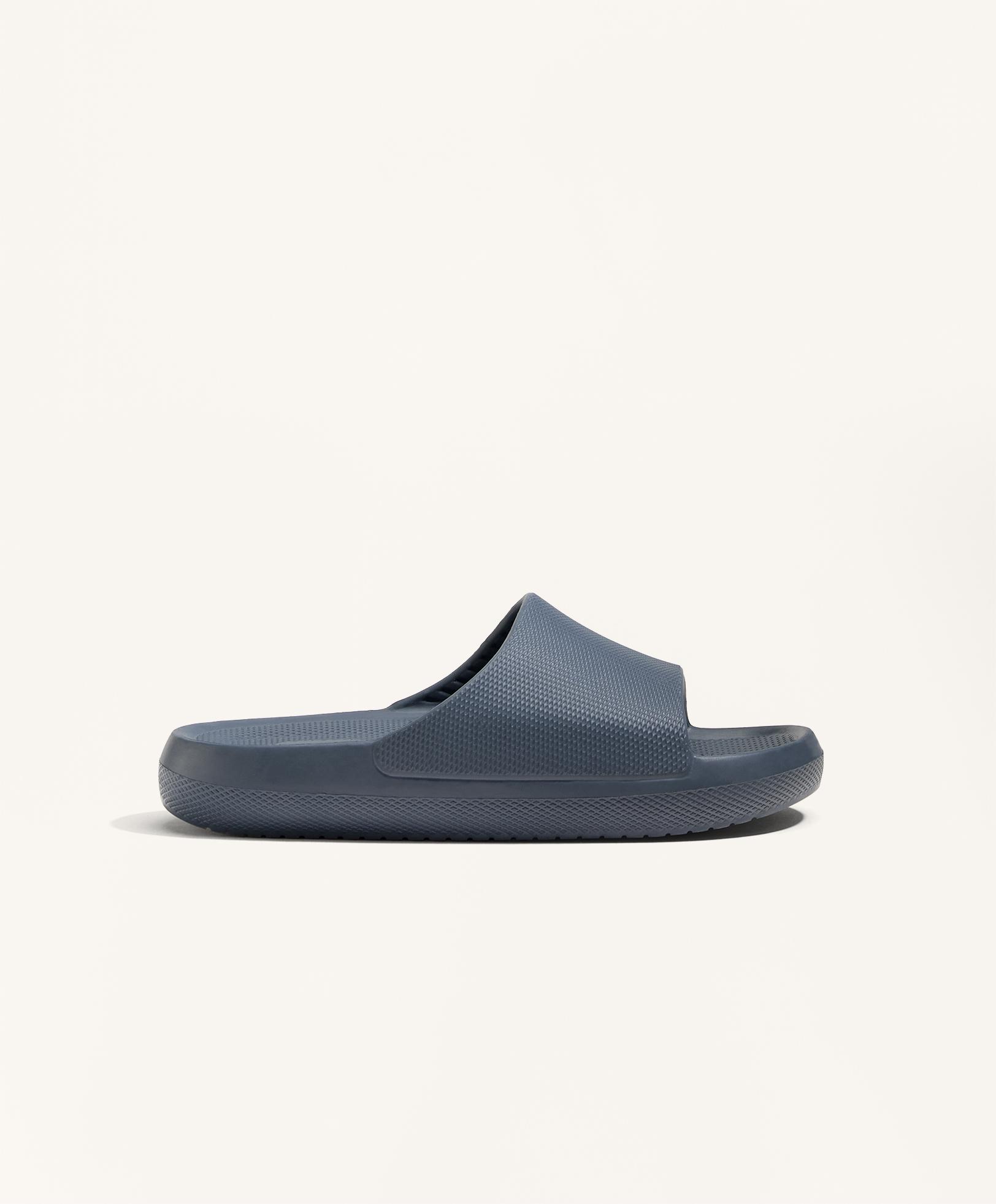 Pool sandals - Zľava