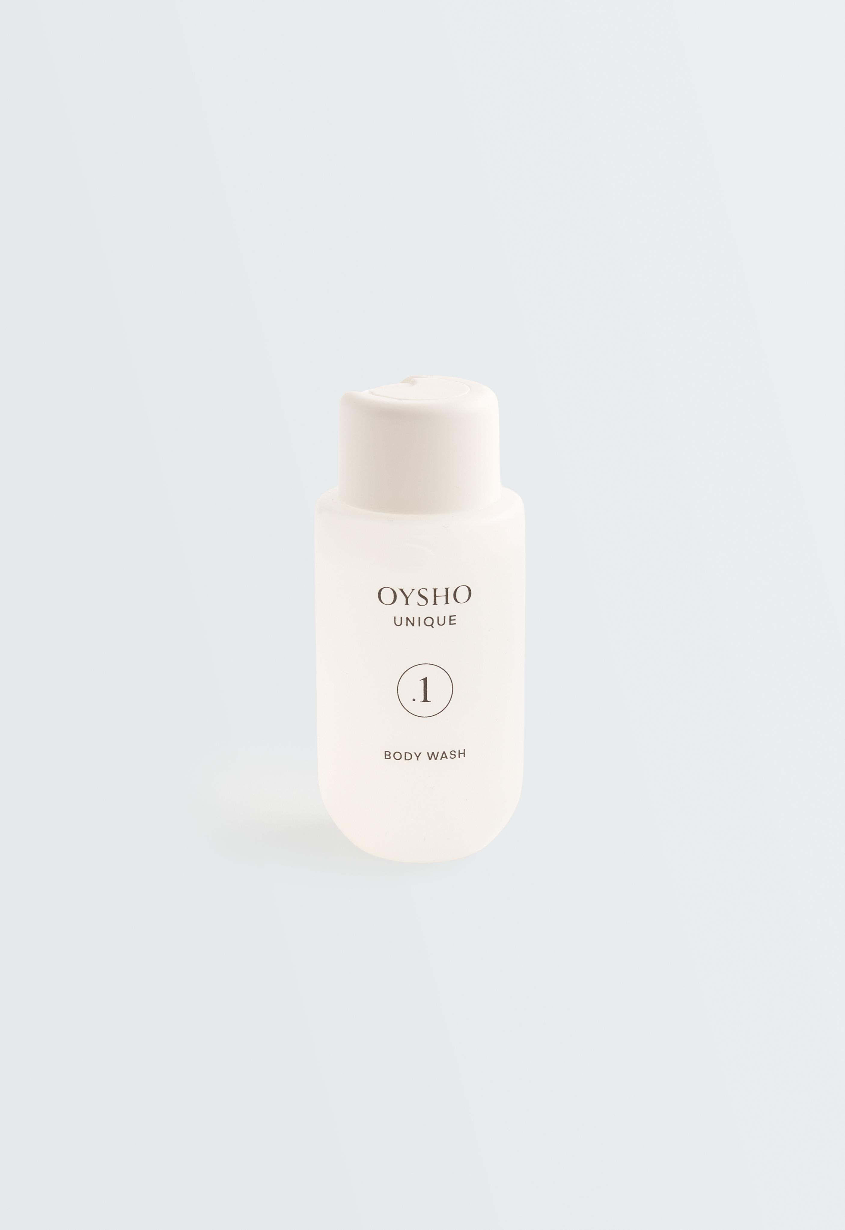 Gel de tenues de plage .1 Unique 90 ML Gel de tenues de plage .1 Unique 90 ML