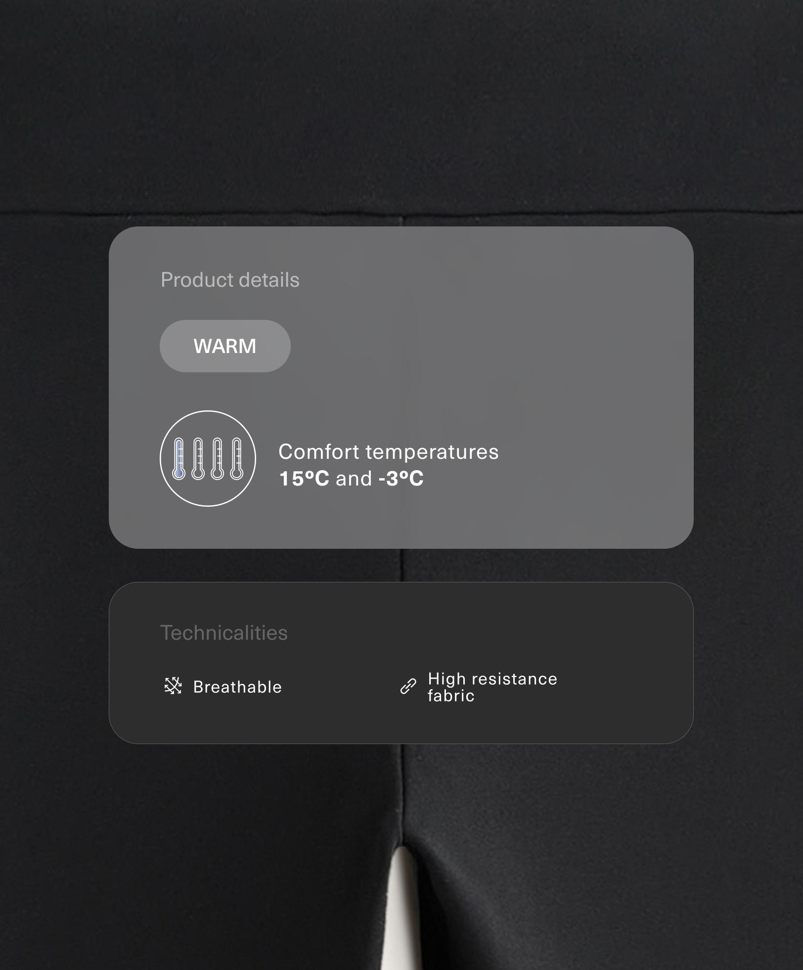 Helanke Dužina do članaka Visokog struka warm 70 cm - Sniženje Helanke Dužina do članaka Visokog struka warm 70 cm - Sniženje