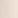 5 invisible polyamide blend classic V-cut briefs — BEIGE